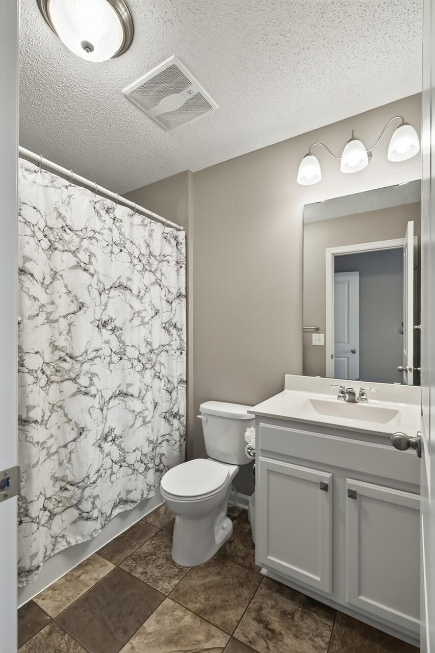 7379 E Ramsey Parkway Nw Property Photo 17