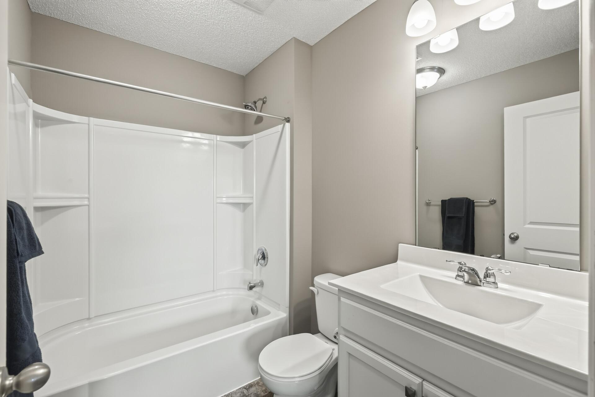 7379 E Ramsey Parkway Nw Property Photo 21