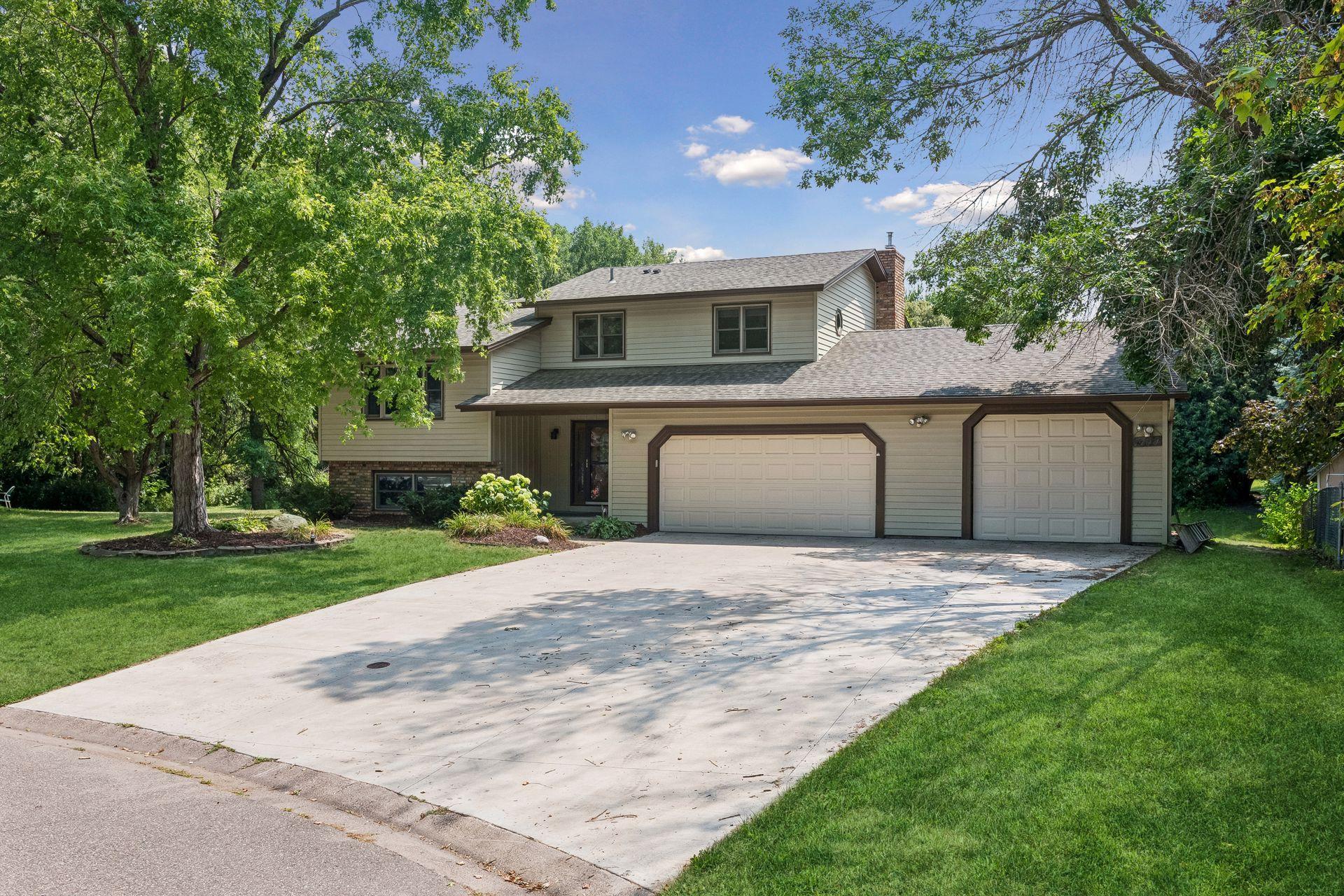 4109 78th Avenue N Property Photo 1