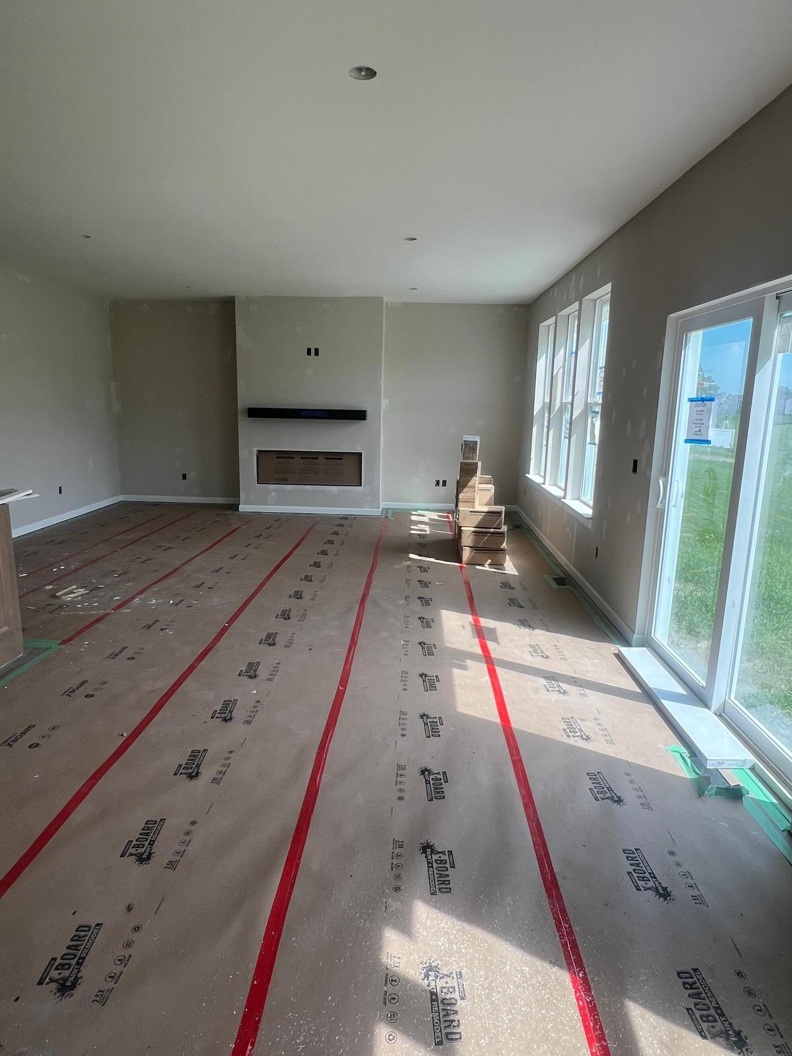 12648 Garden Meadow Lane Property Photo 3