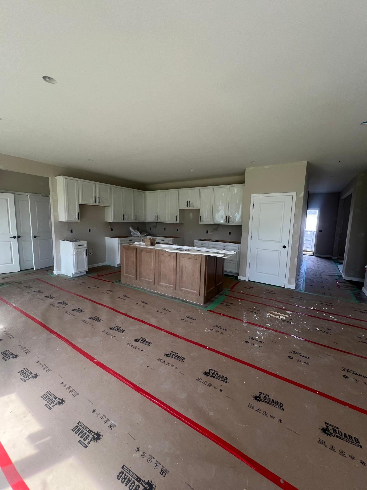 12648 Garden Meadow Lane Property Photo 9