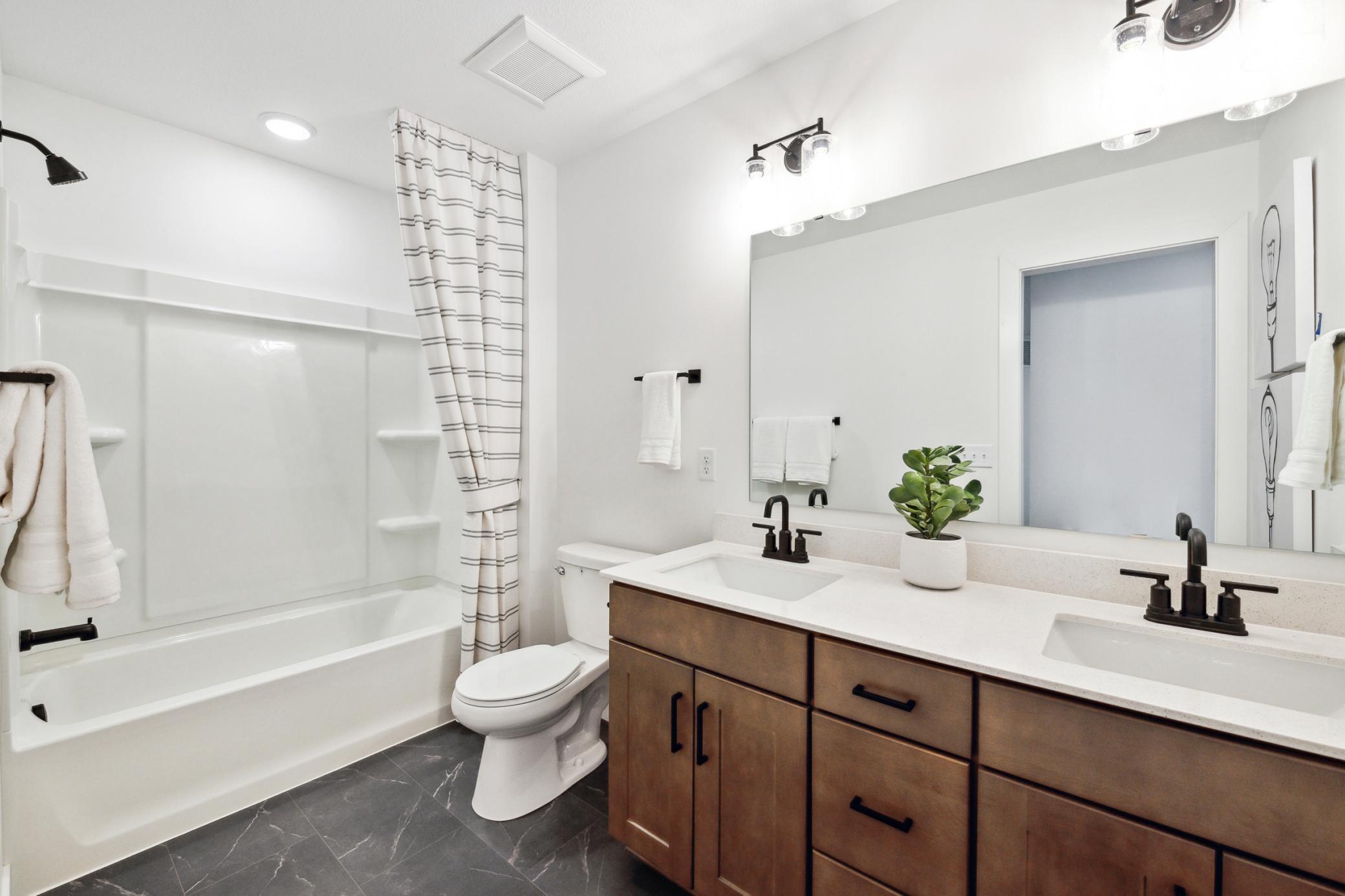 12861 Weber Lane Property Photo 44