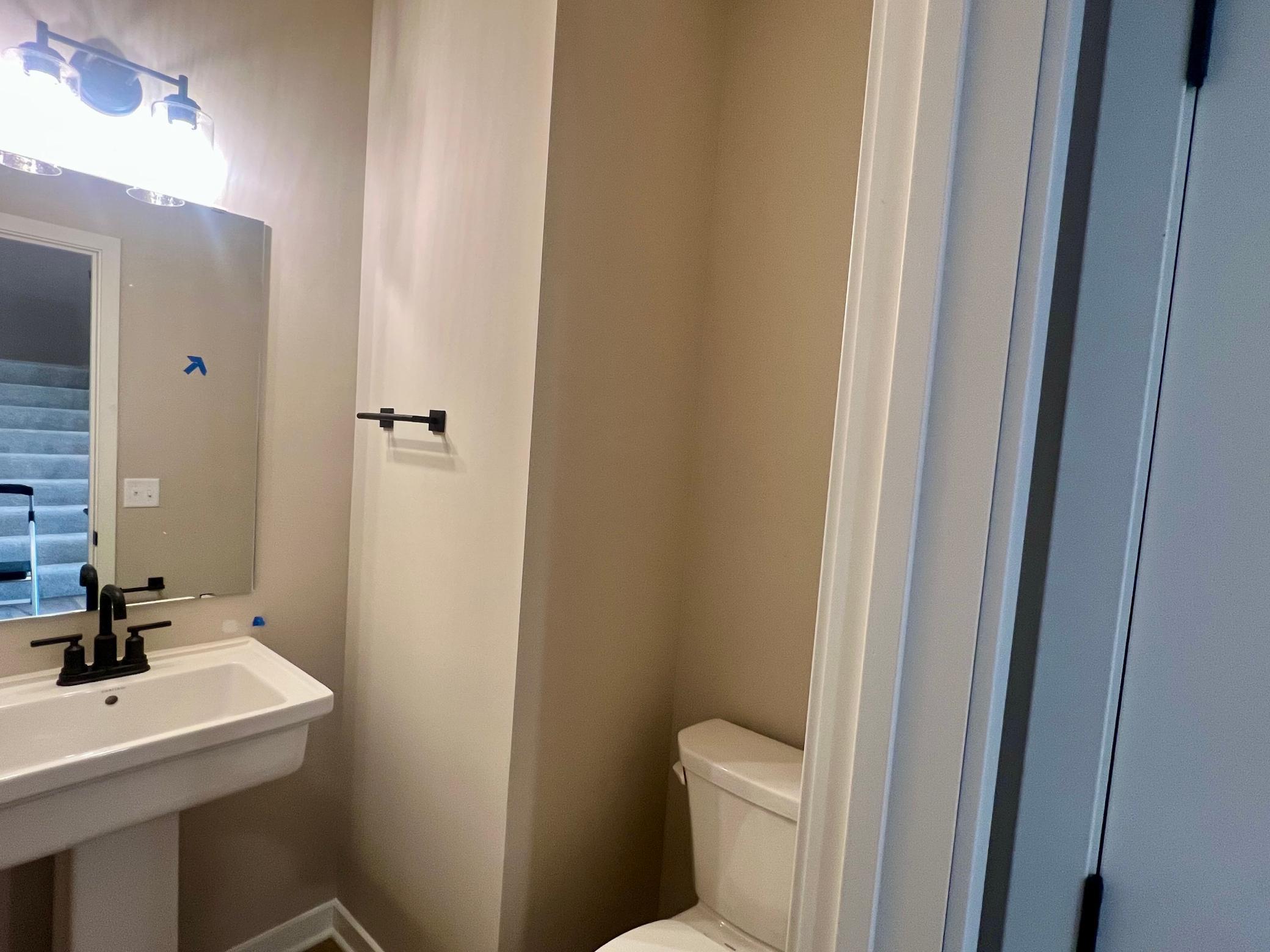 19578 105th Avenue Property Photo 21