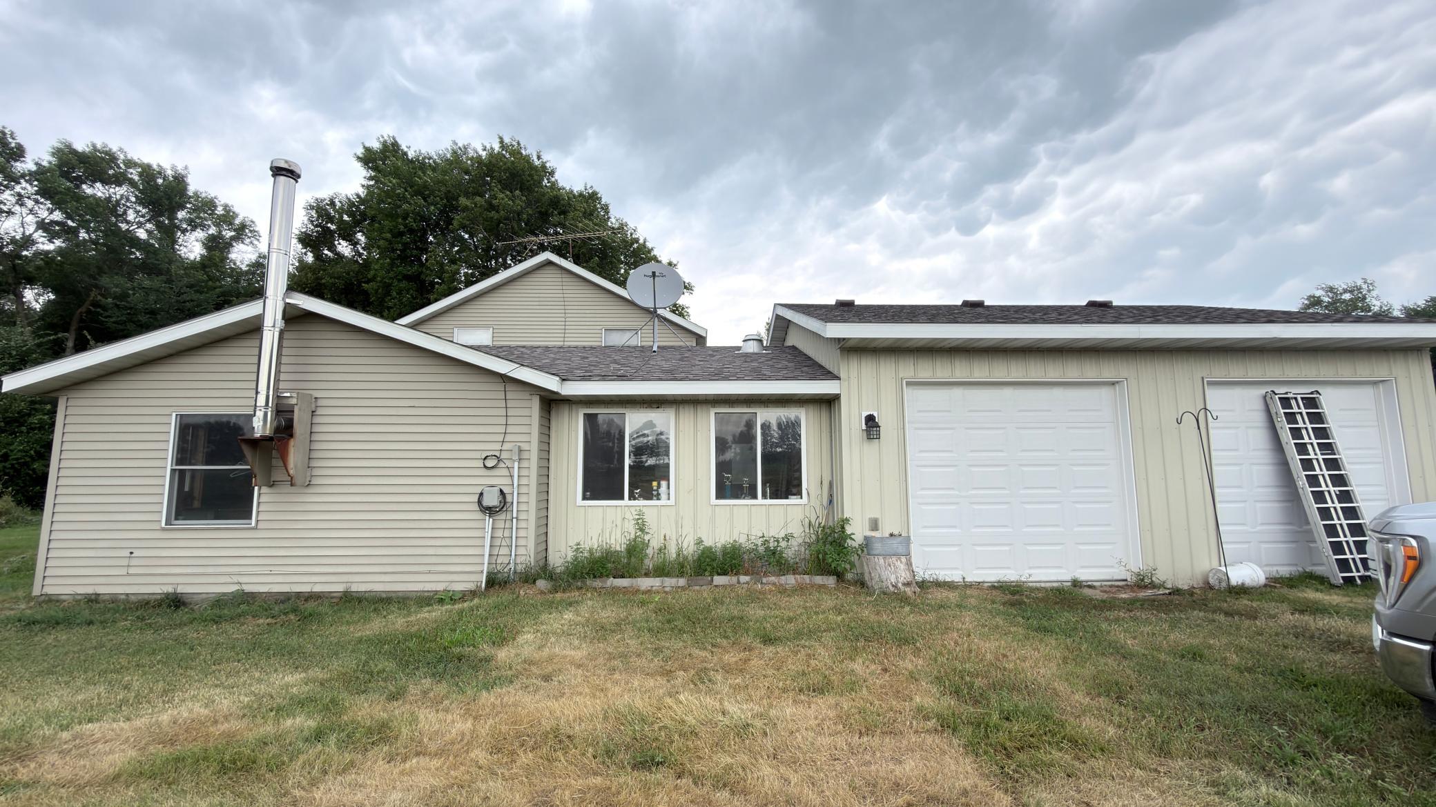 3644 170th Avenue Property Photo 1