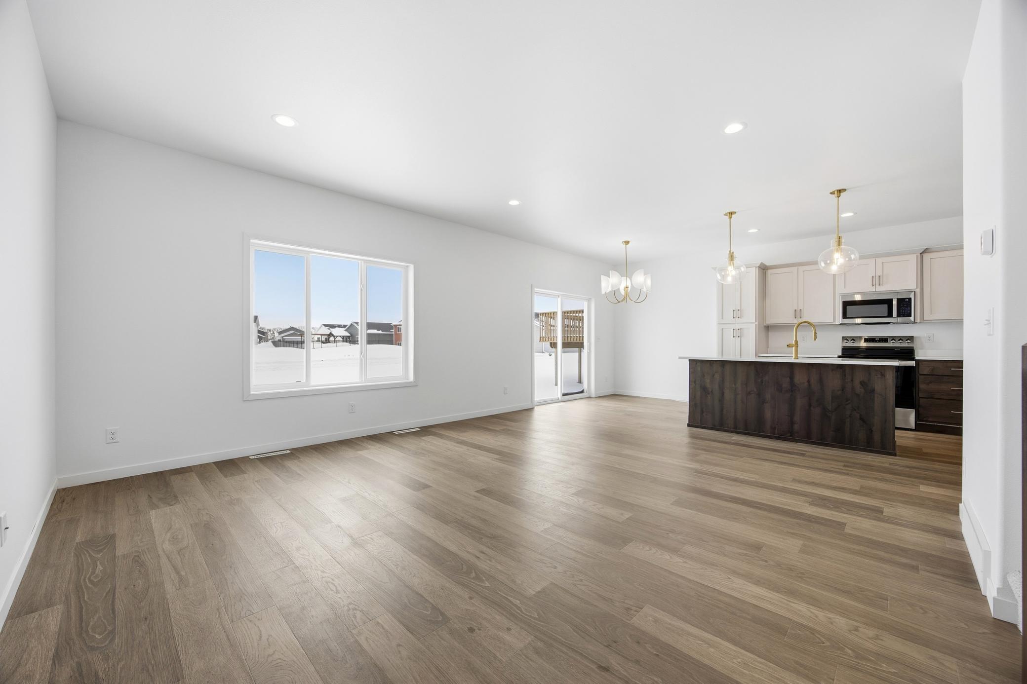 6874 Joseph Street Property Photo 6