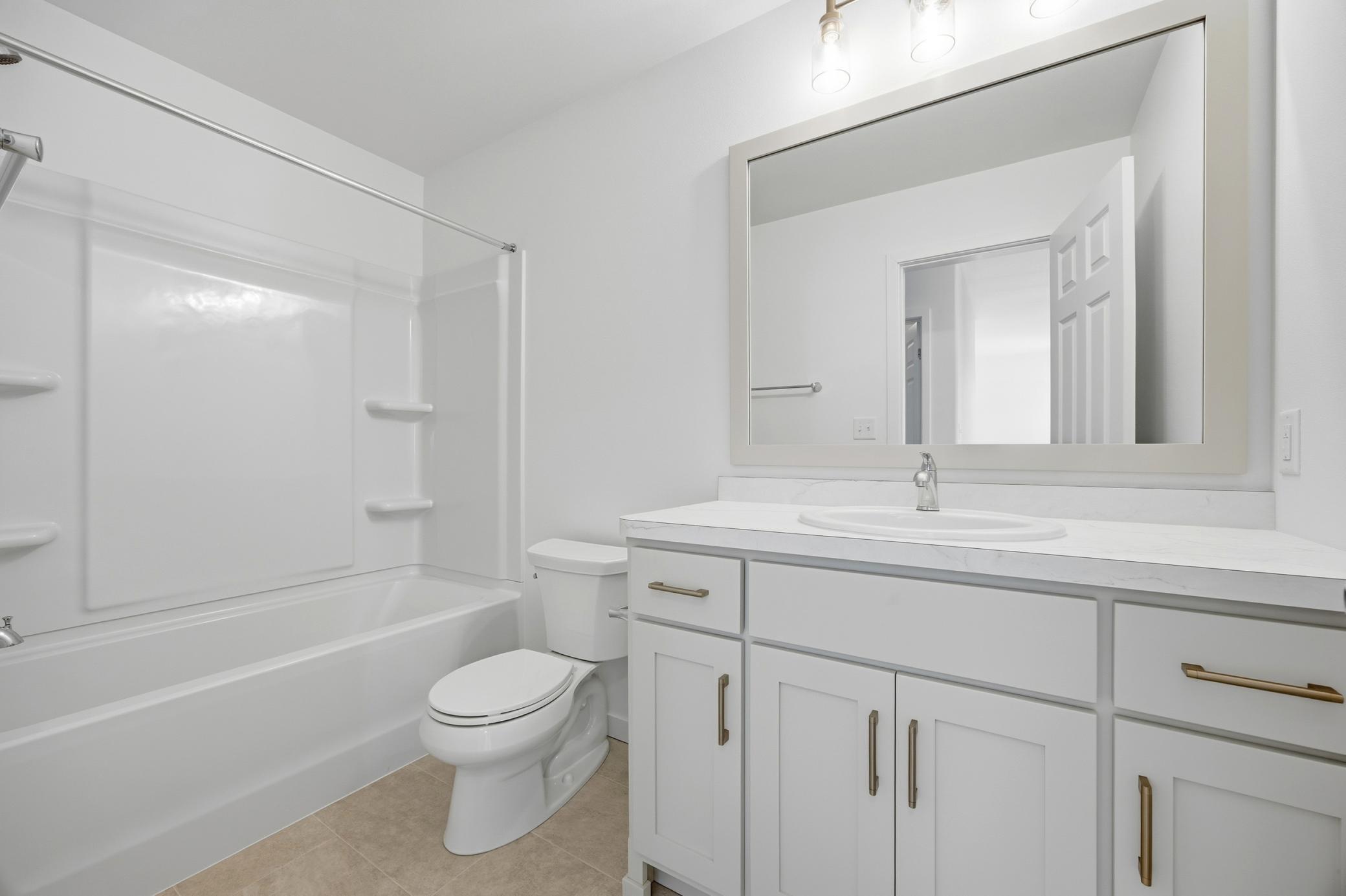 6874 Joseph Street Property Photo 23