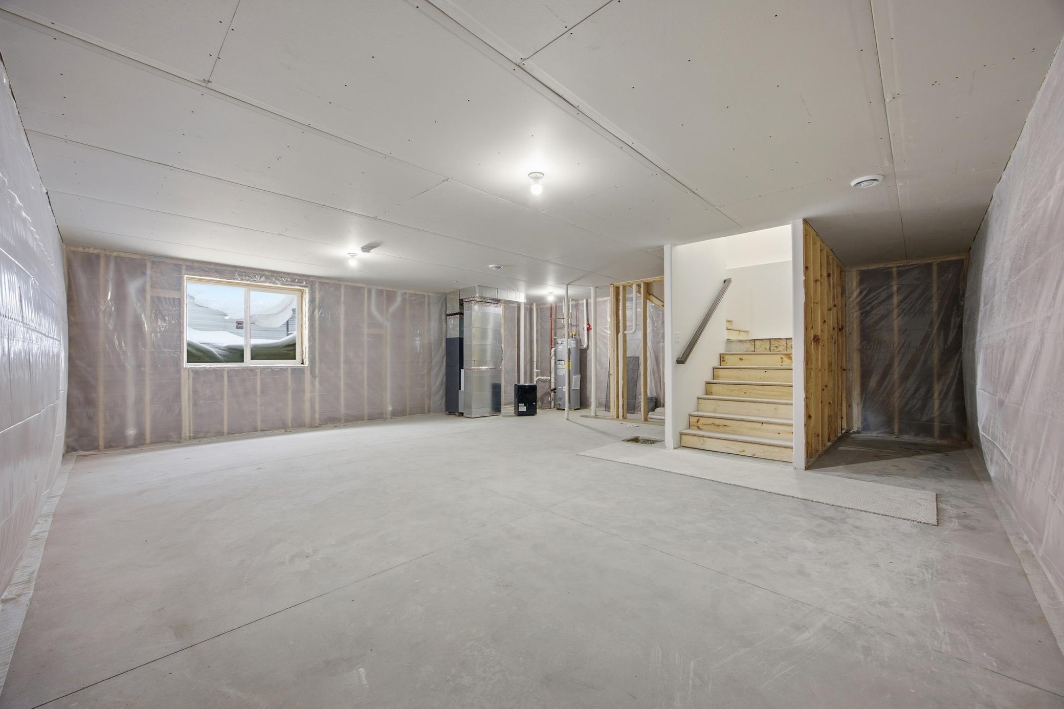 6874 Joseph Street Property Photo 25