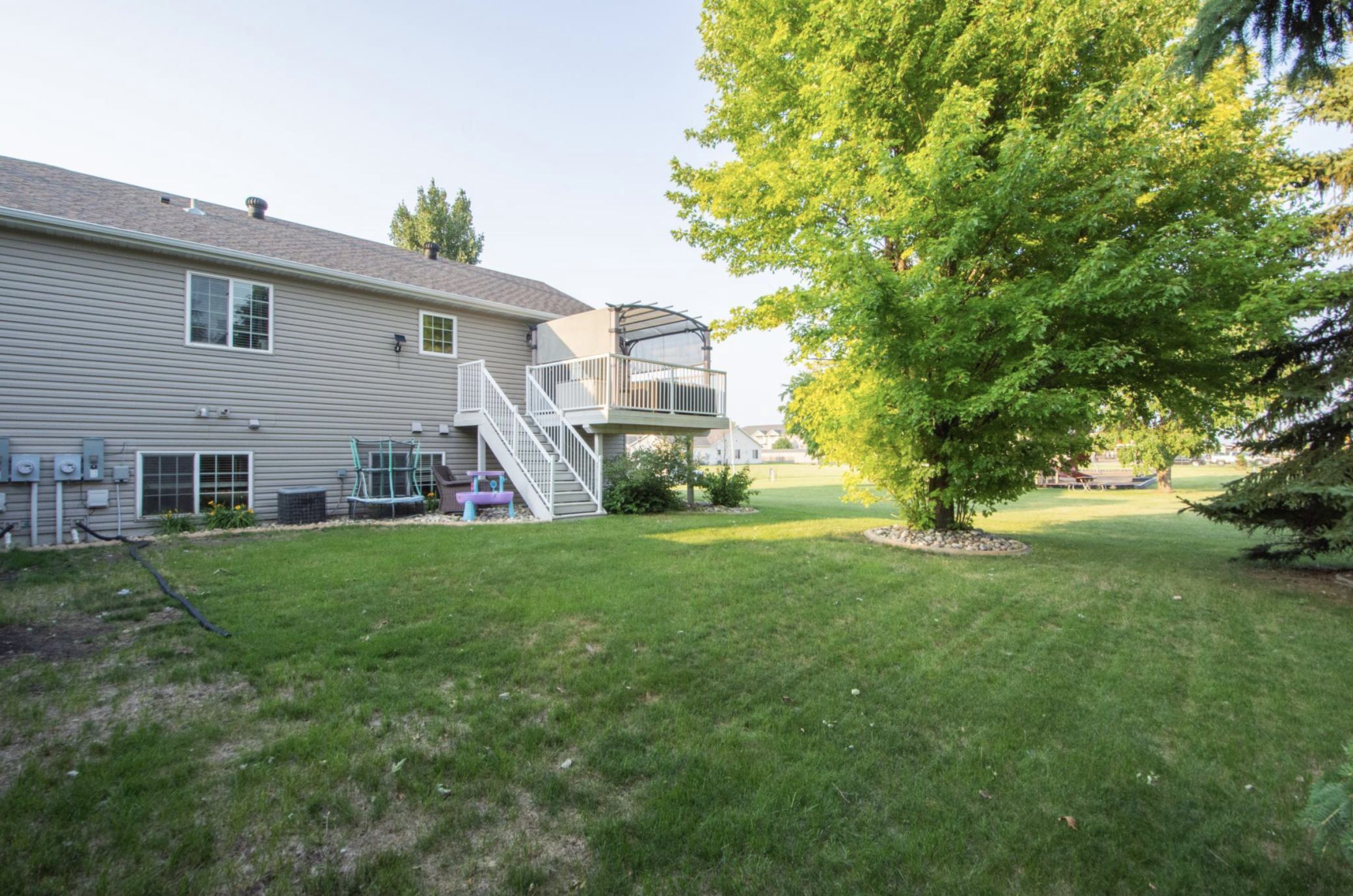 3221 11th Avenue S Property Photo 45