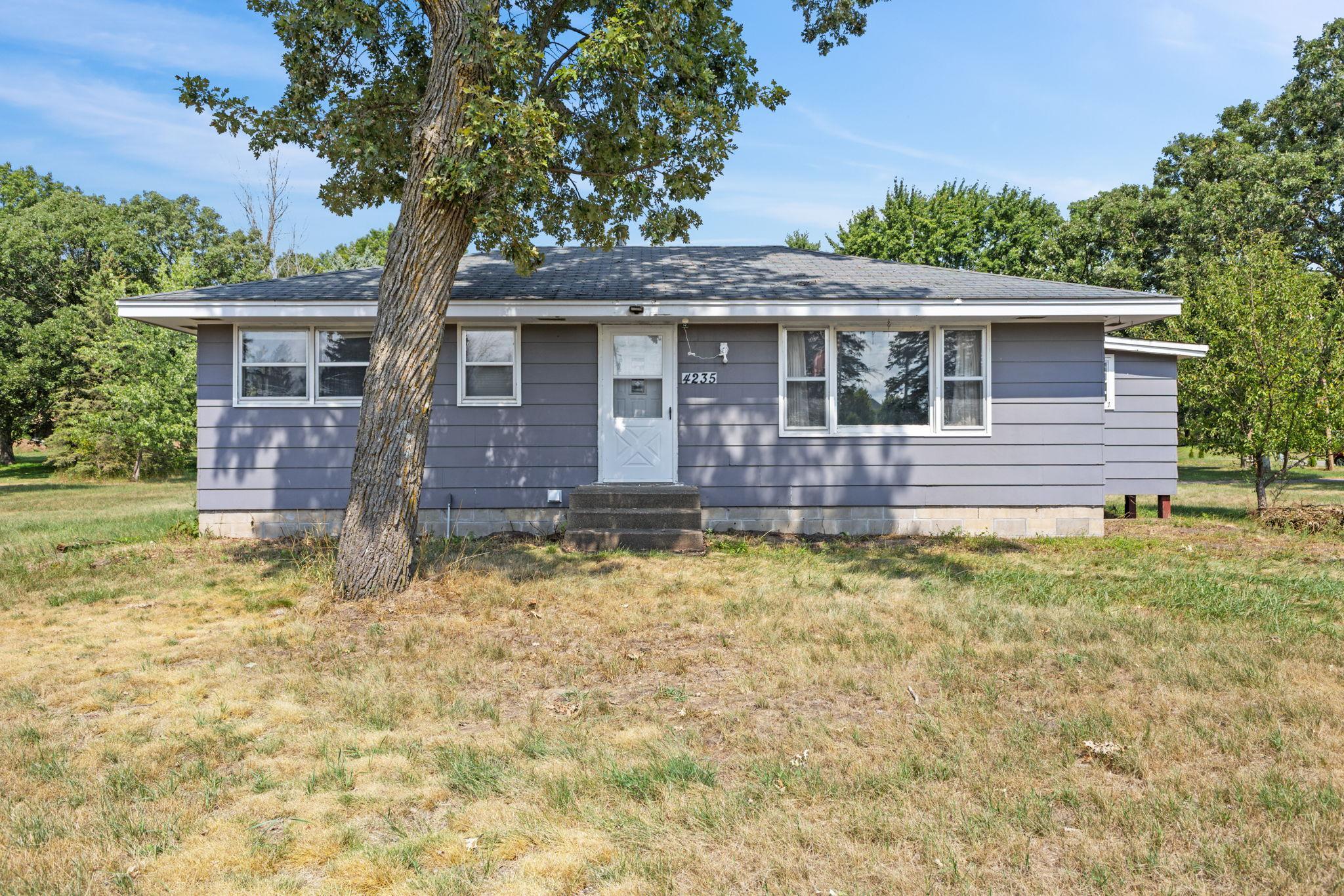 4235 229th Avenue Ne Property Photo 1