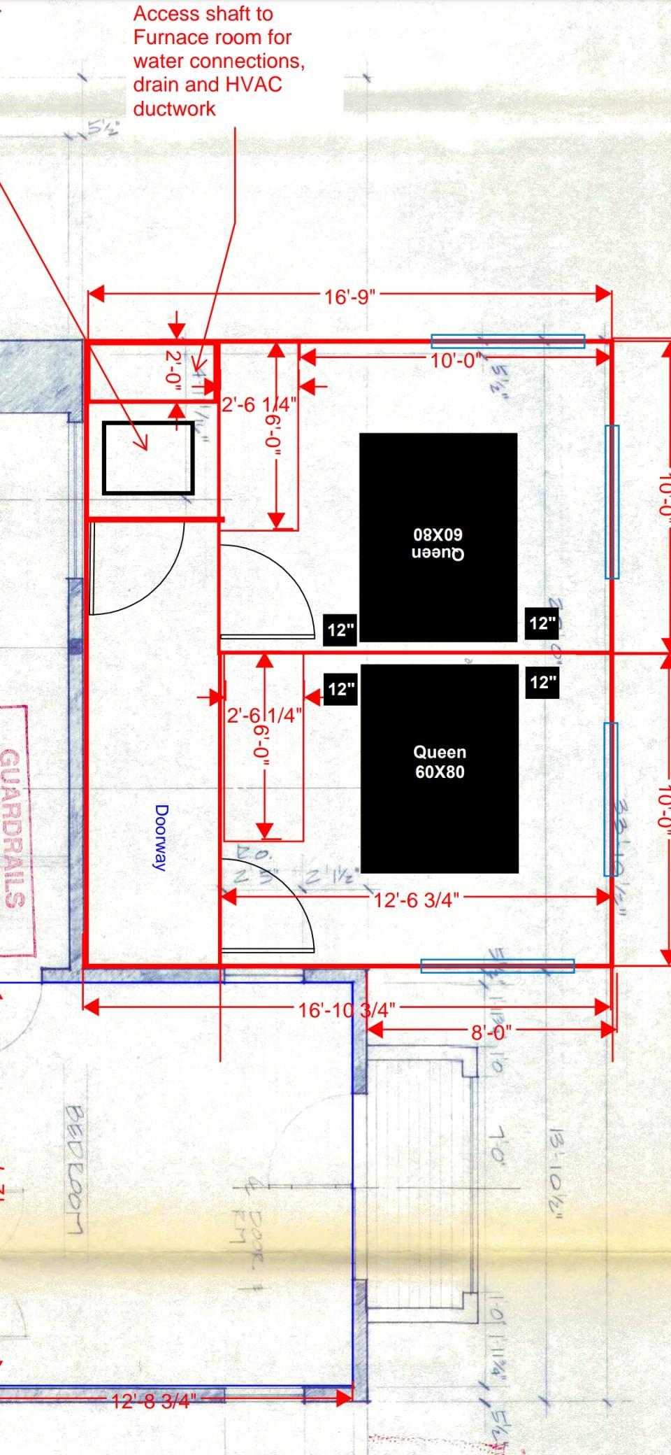 19750 Waterford Place Property Photo 37