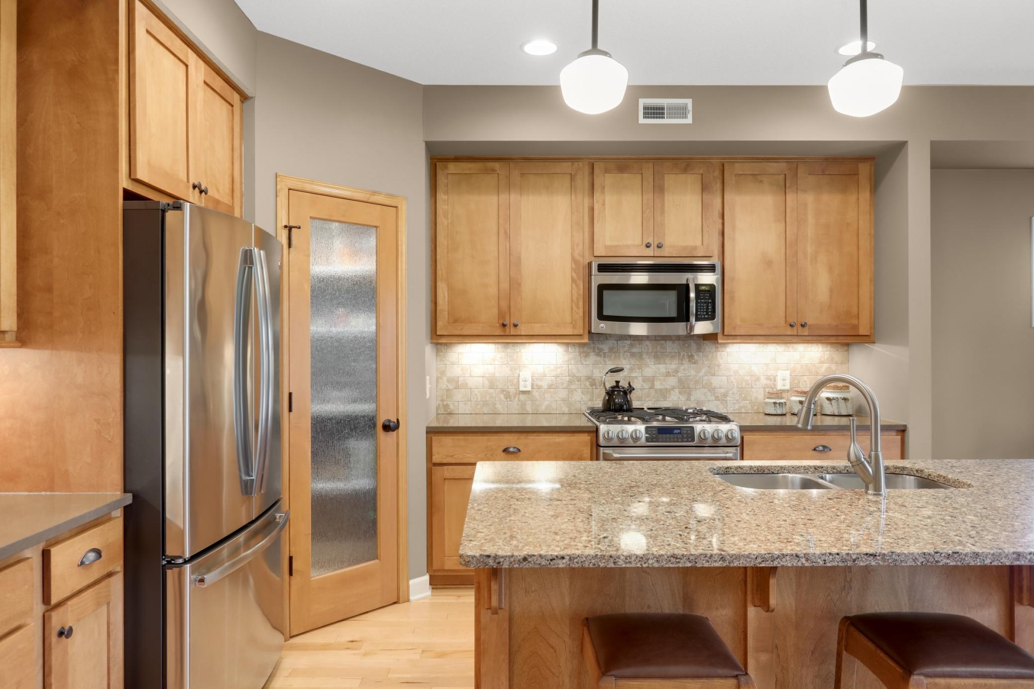 8797 Upper 7th Place Property Photo 3
