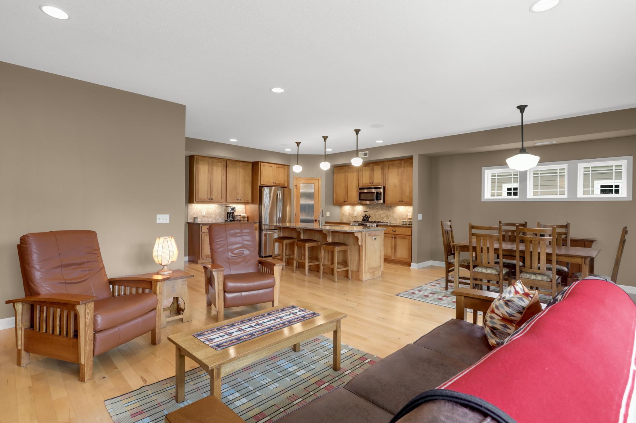 8797 Upper 7th Place Property Photo 11
