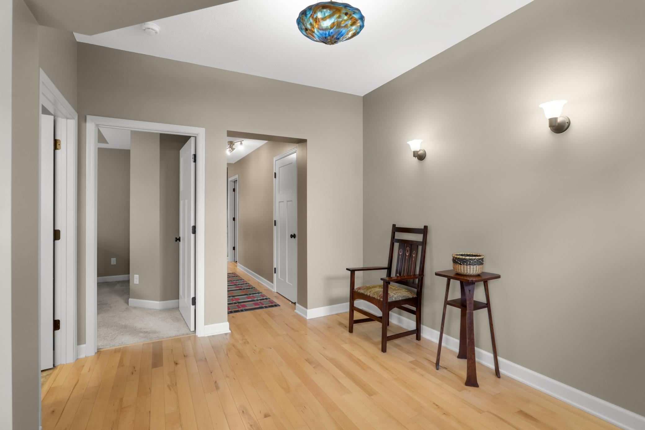 8797 Upper 7th Place Property Photo 12