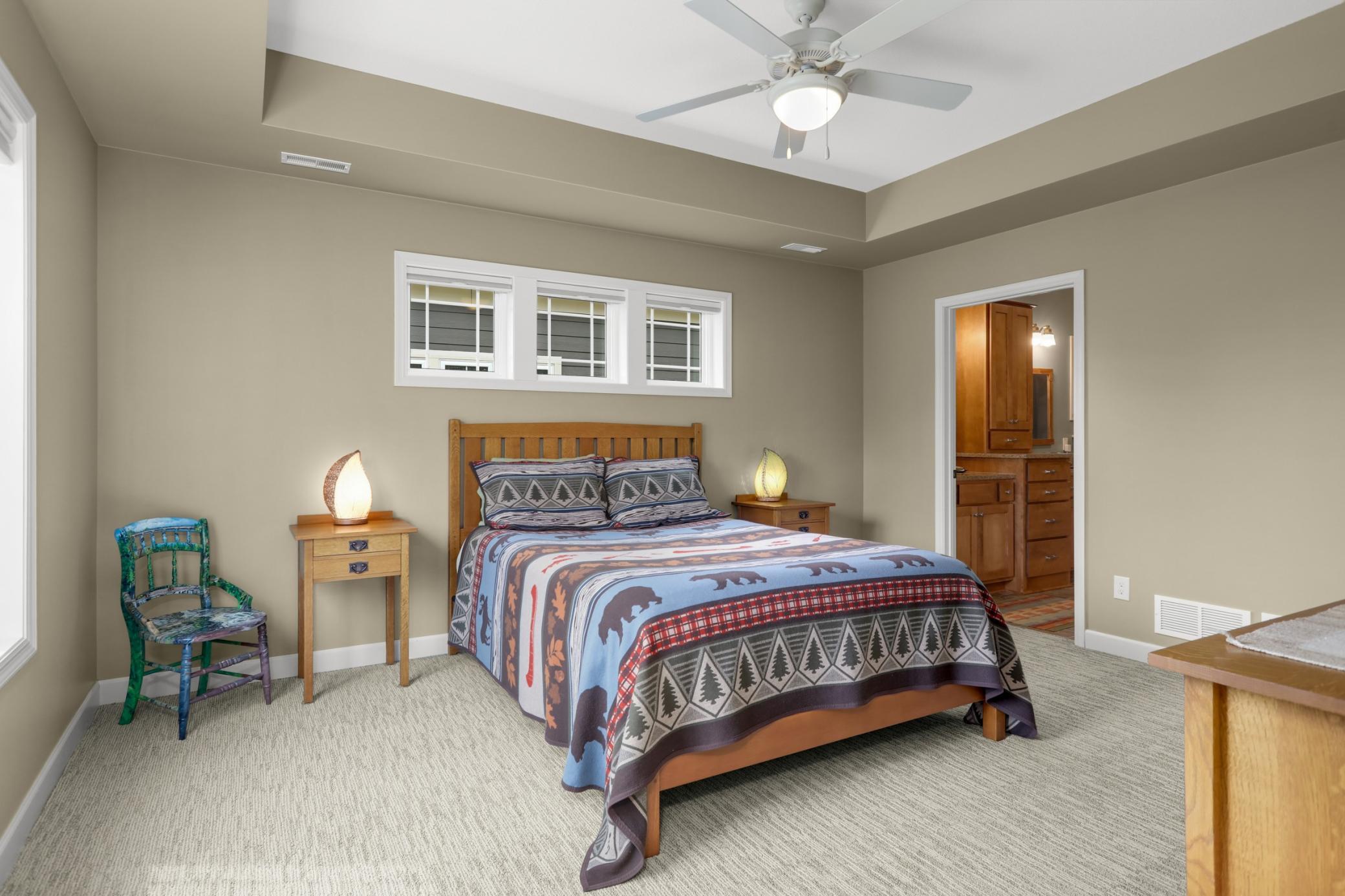 8797 Upper 7th Place Property Photo 14