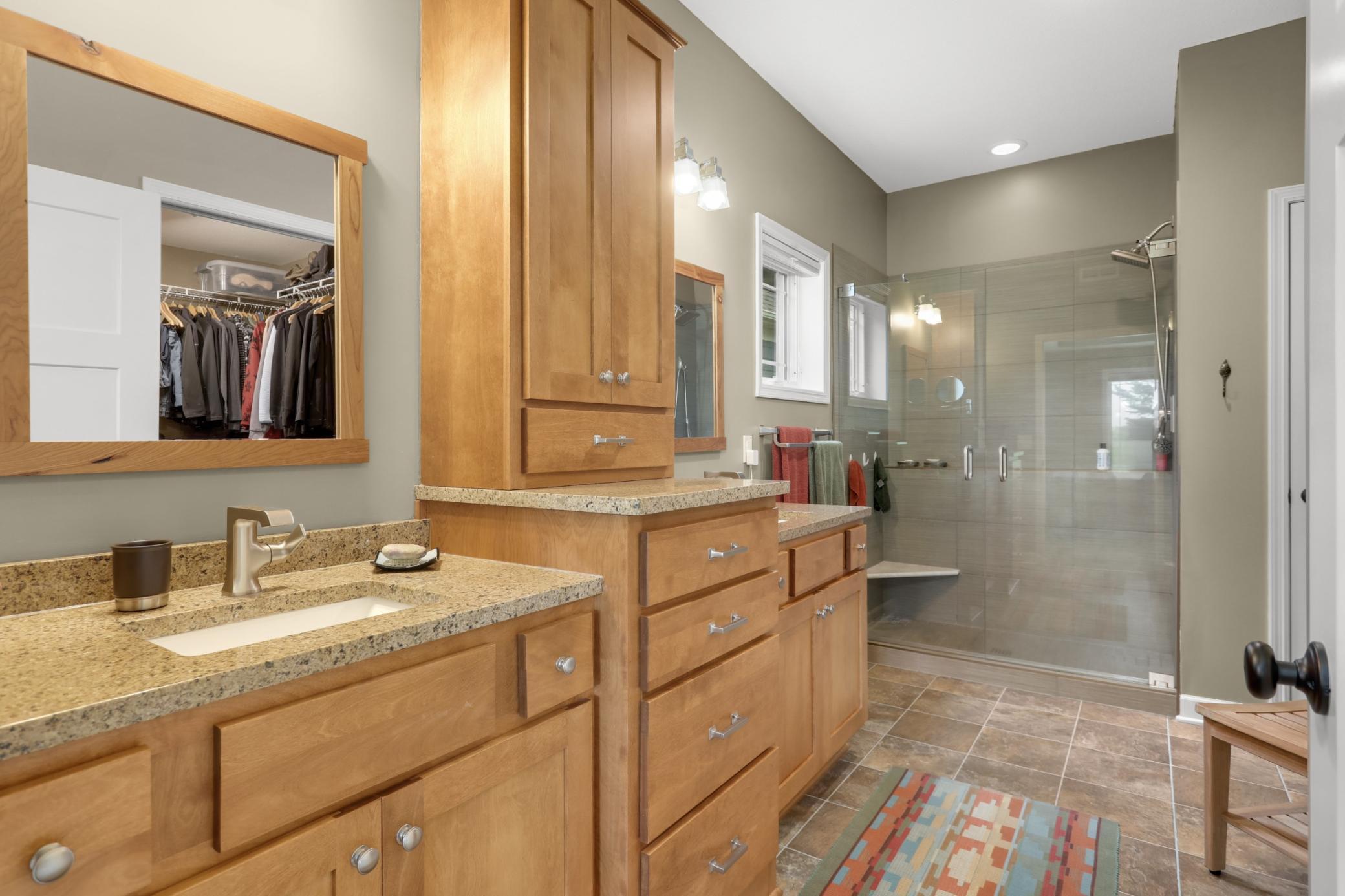 8797 Upper 7th Place Property Photo 15