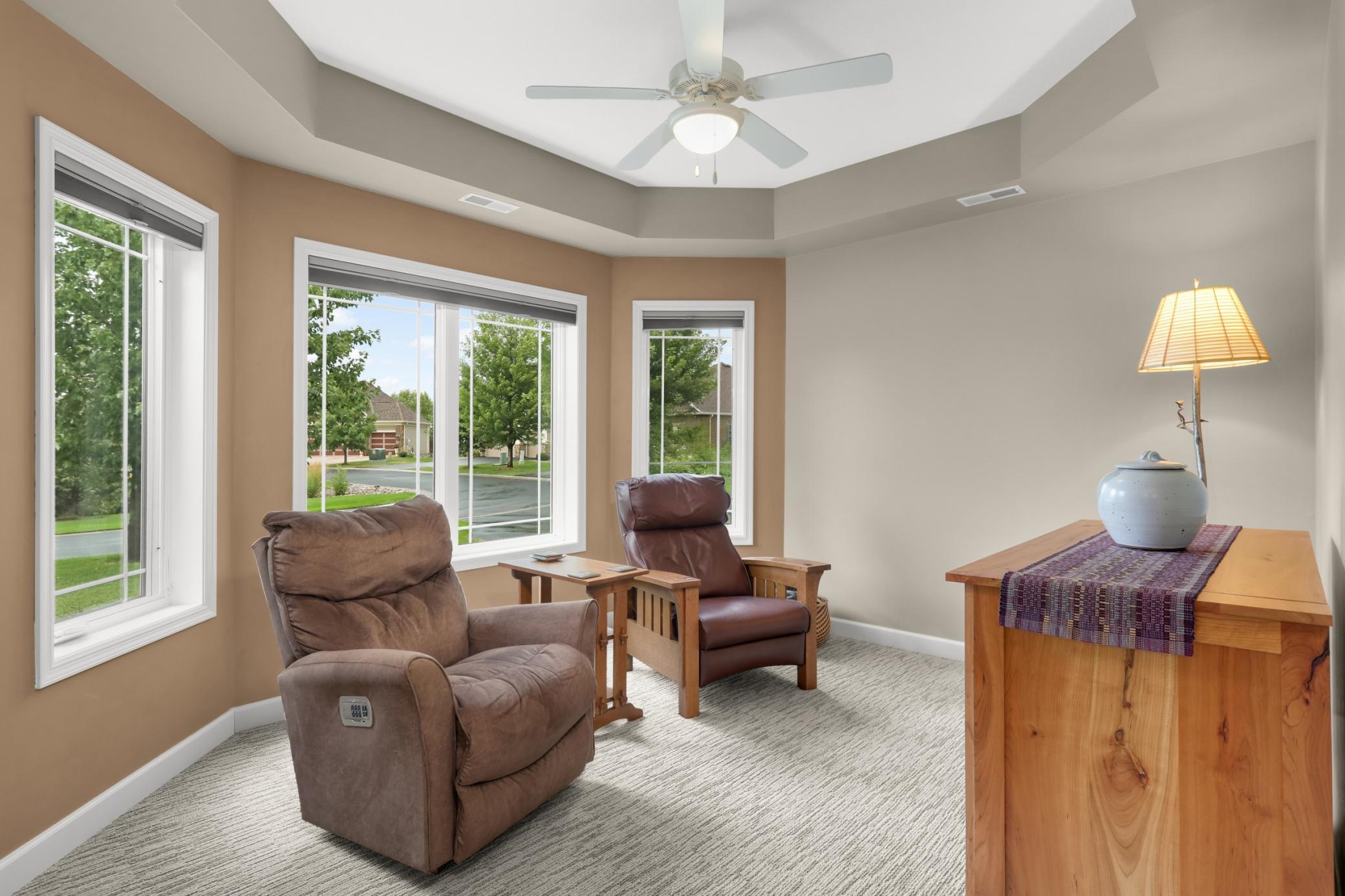8797 Upper 7th Place Property Photo 18