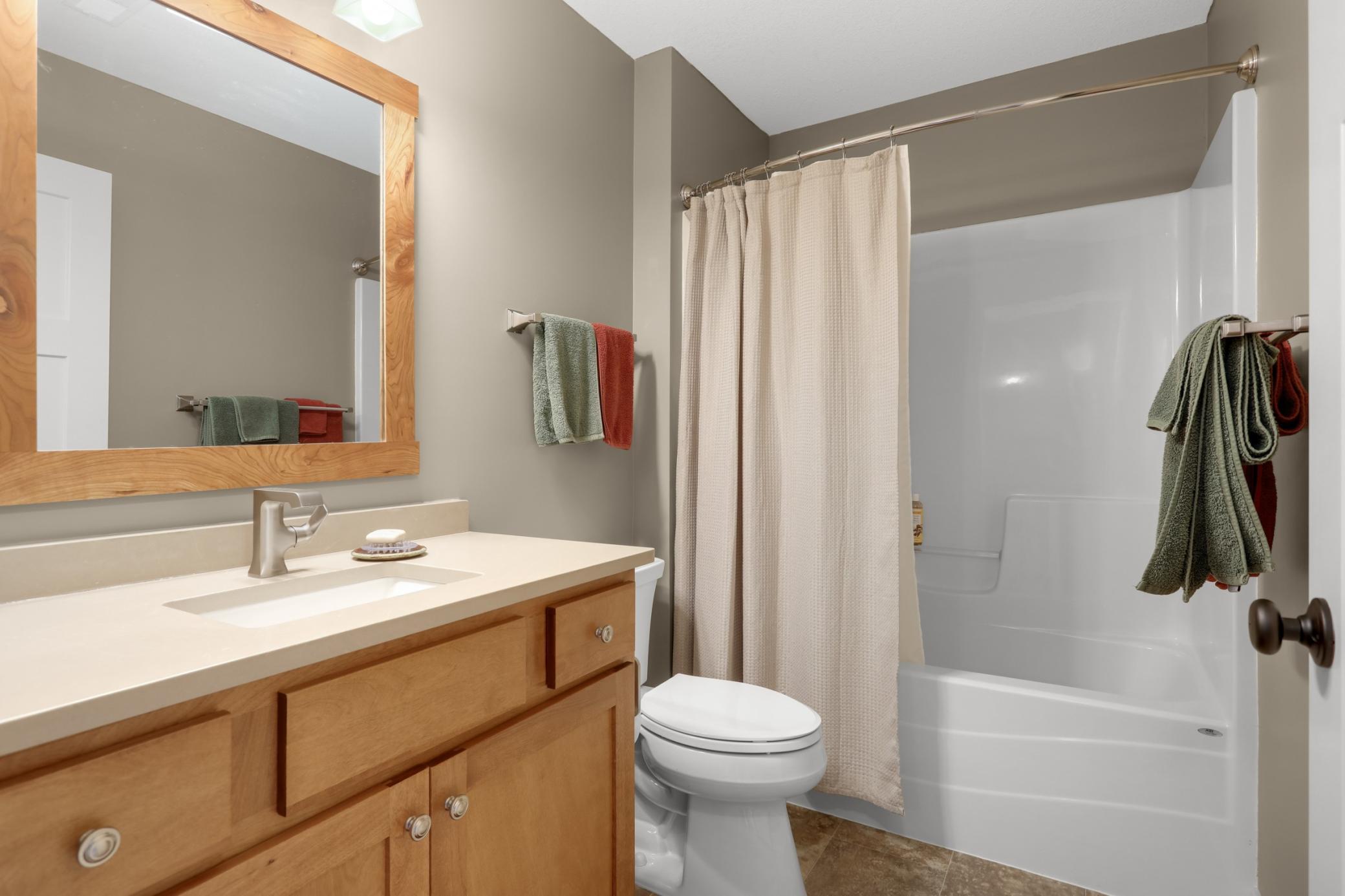 8797 Upper 7th Place Property Photo 19
