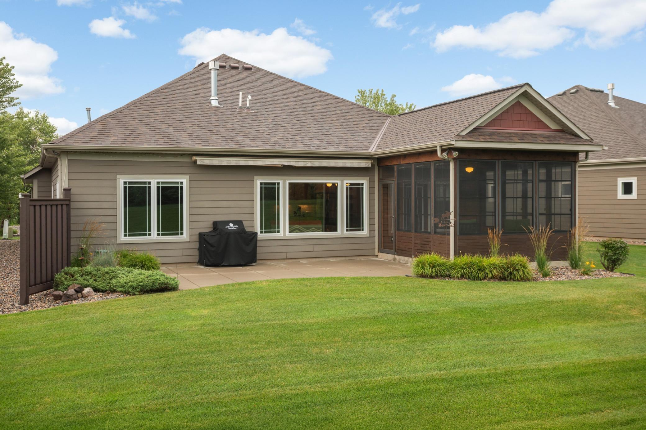 8797 Upper 7th Place Property Photo 23