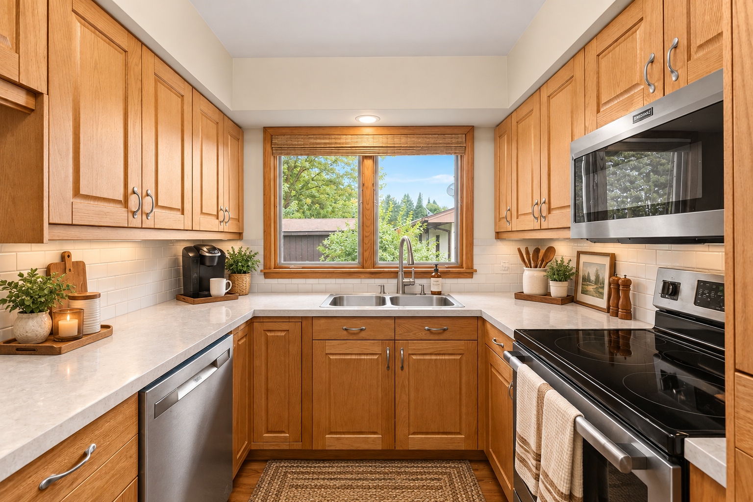 345 Sunset Lane N Property Photo 3