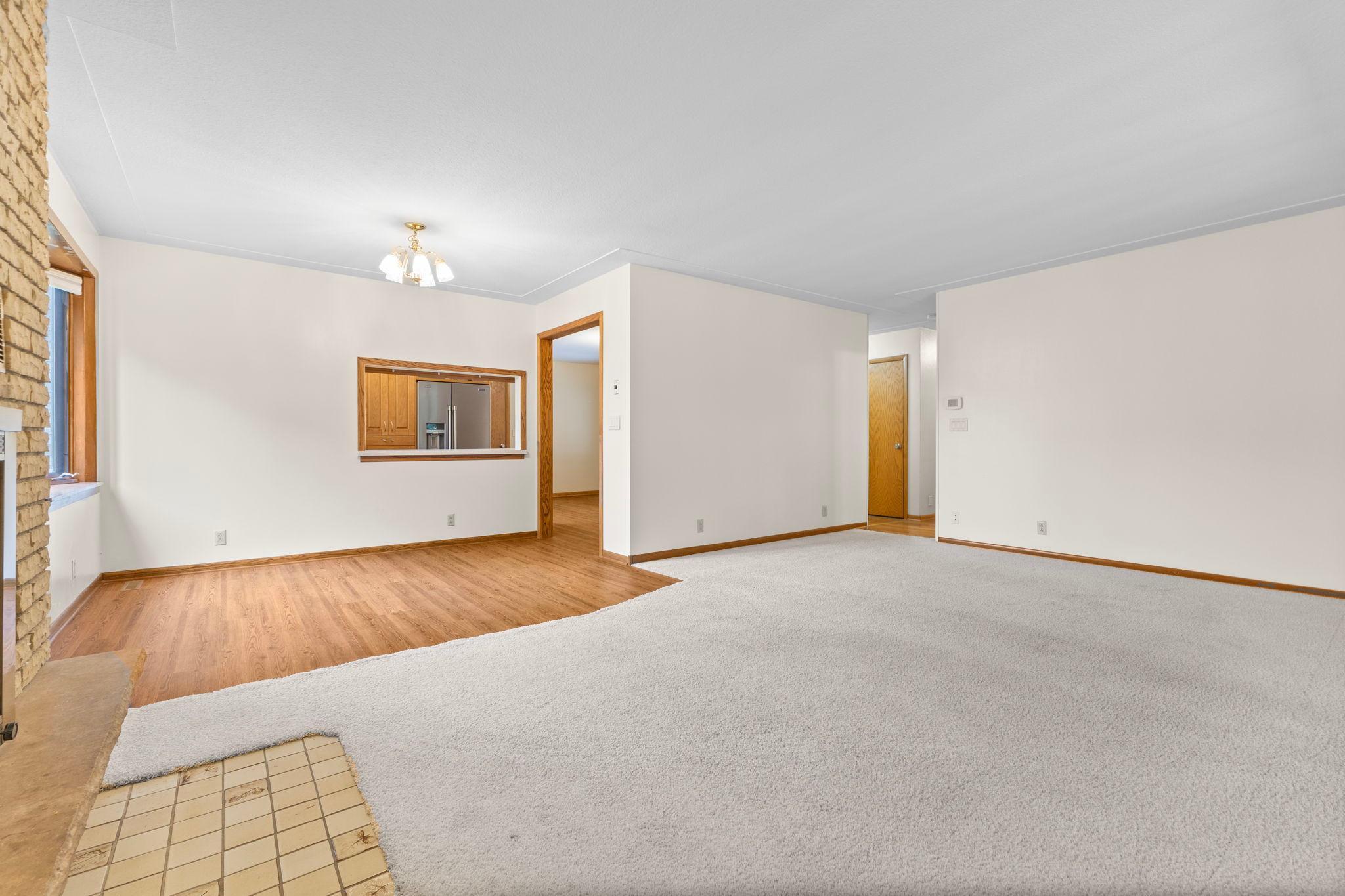 345 Sunset Lane N Property Photo 24