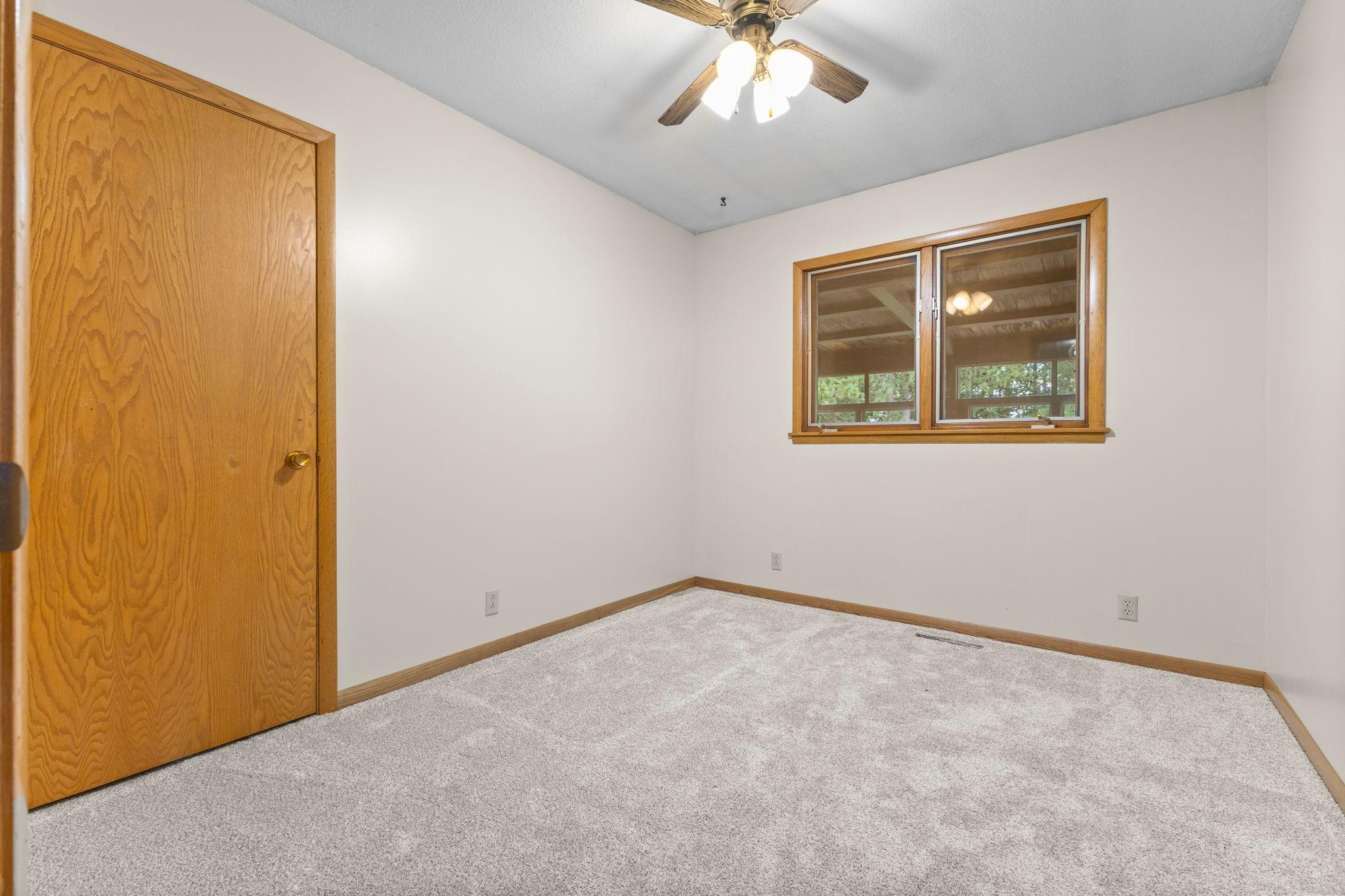 345 Sunset Lane N Property Photo 29