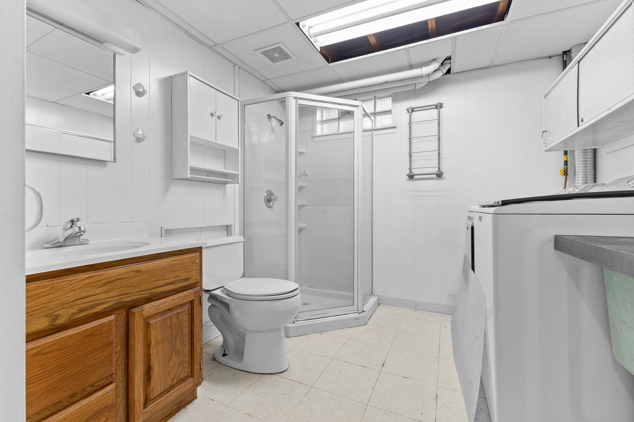 345 Sunset Lane N Property Photo 39