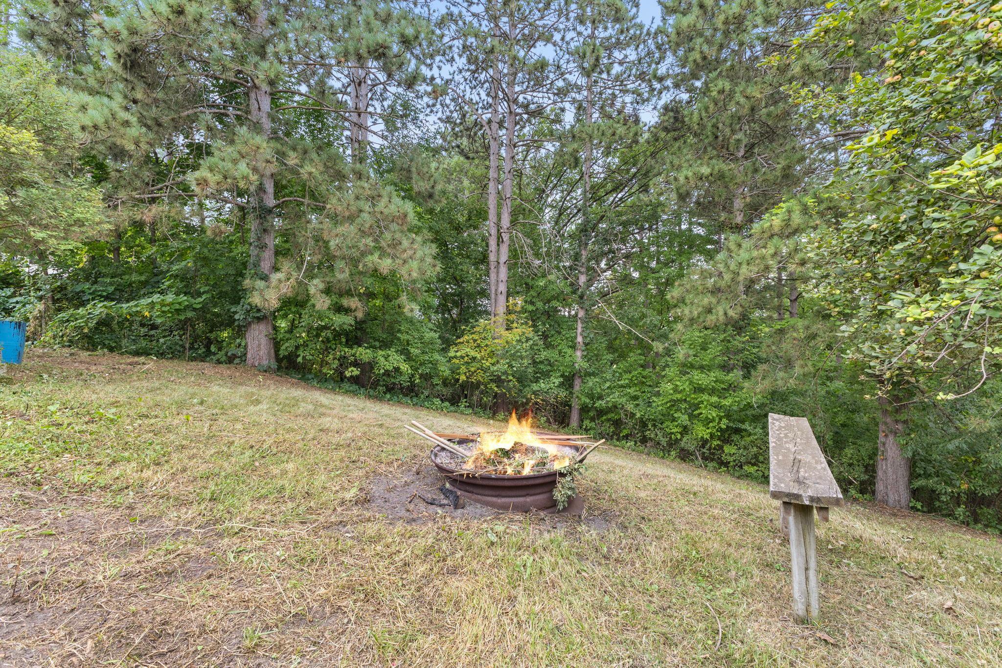 345 Sunset Lane N Property Photo 48