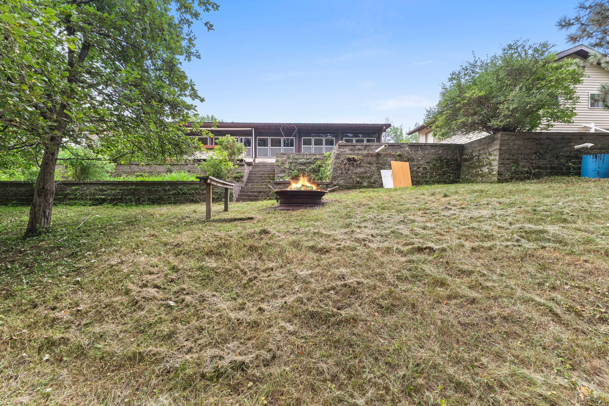 345 Sunset Lane N Property Photo 49