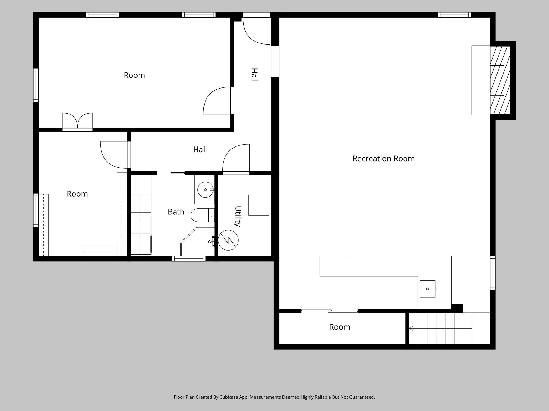 345 Sunset Lane N Property Photo 56