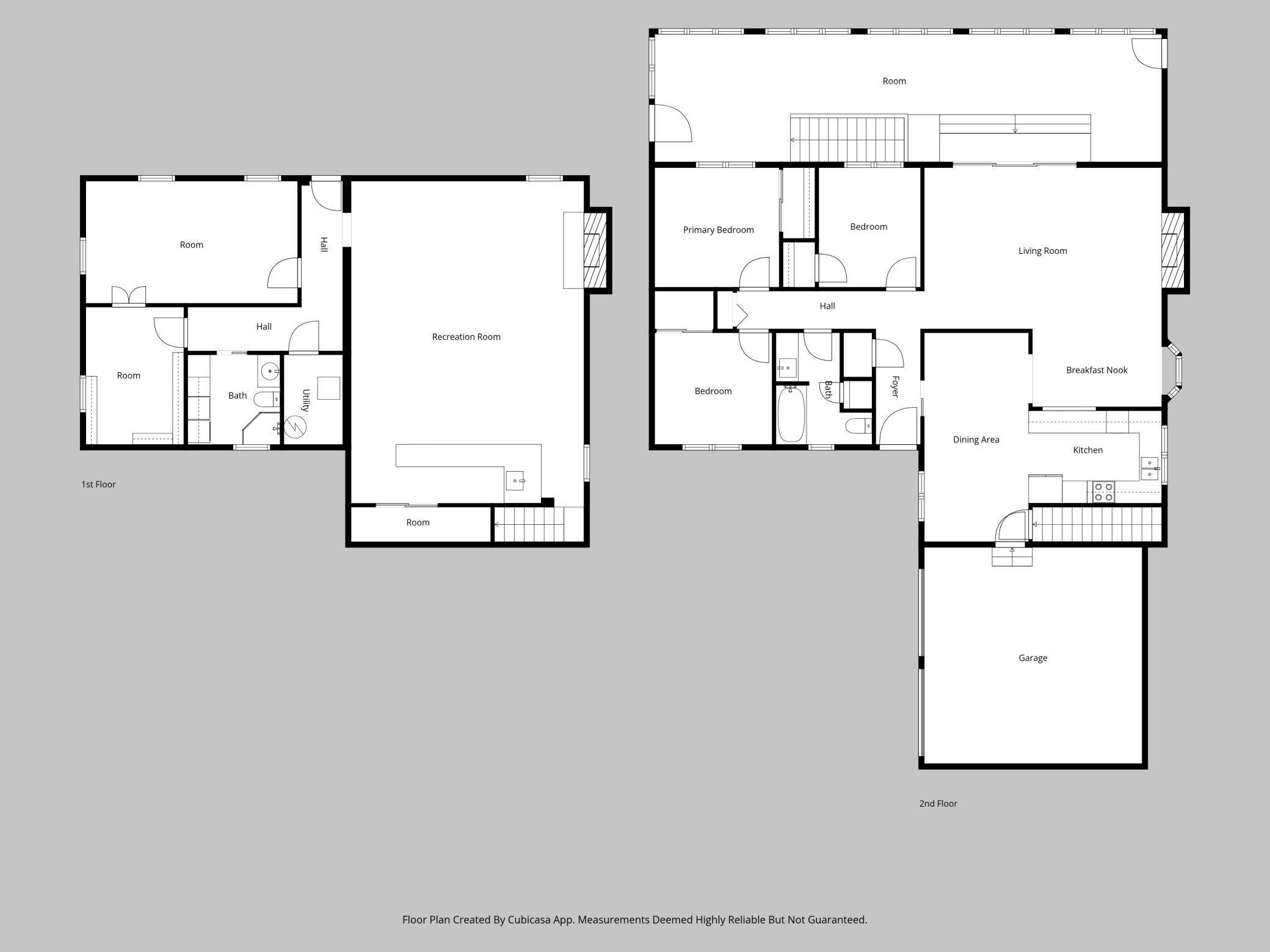 345 Sunset Lane N Property Photo 58