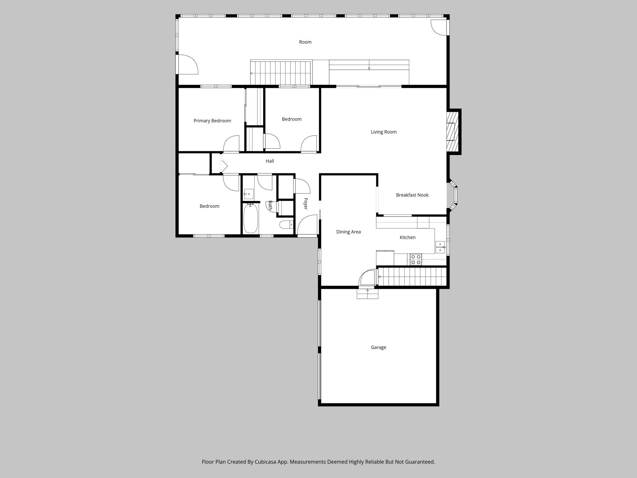 345 Sunset Lane N Property Photo 59