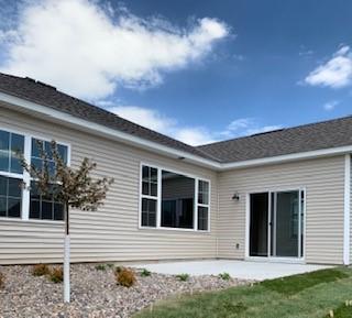 1282 Beaumont Boulevard Property Photo 5