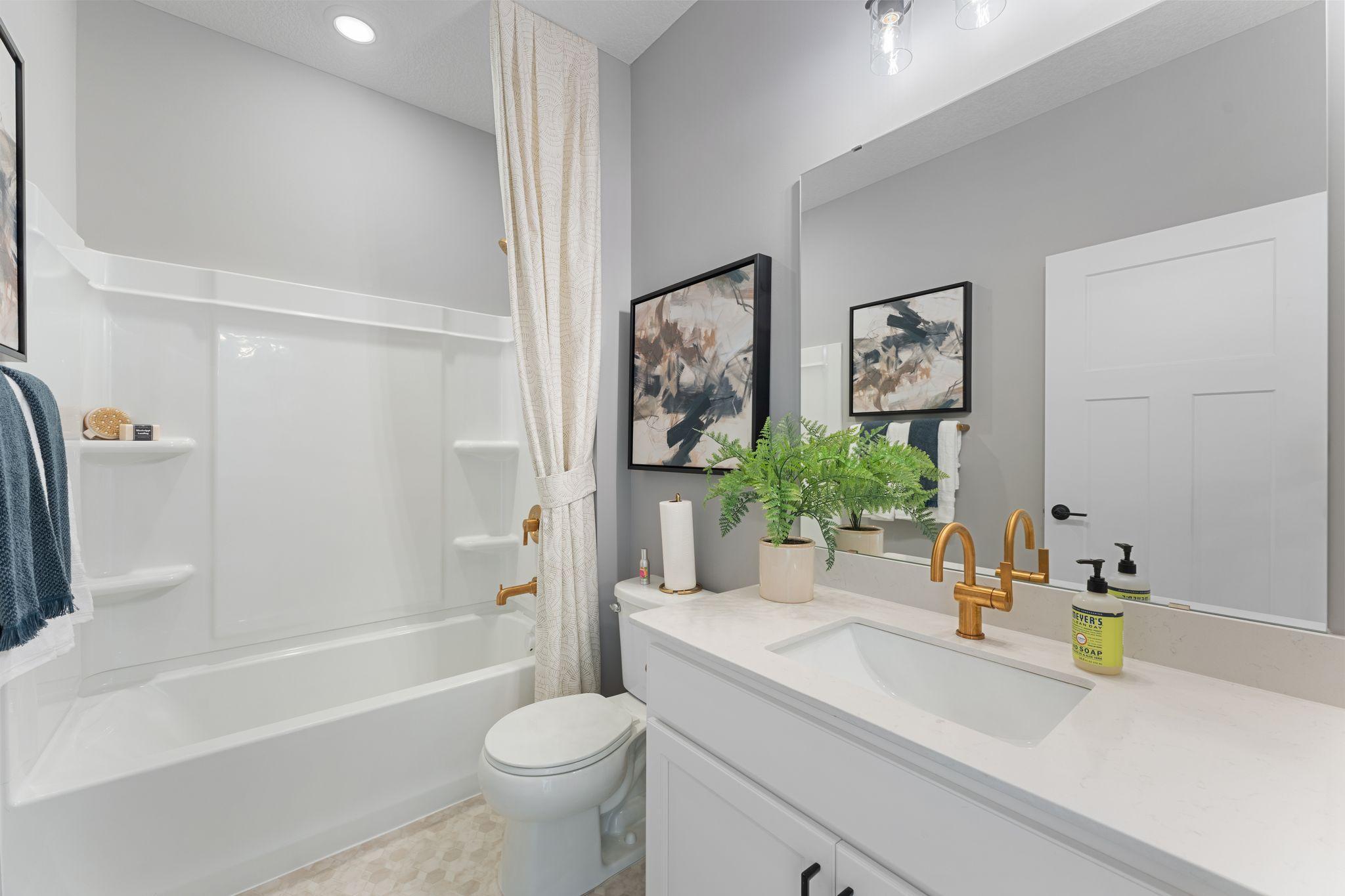1282 Beaumont Boulevard Property Photo 10