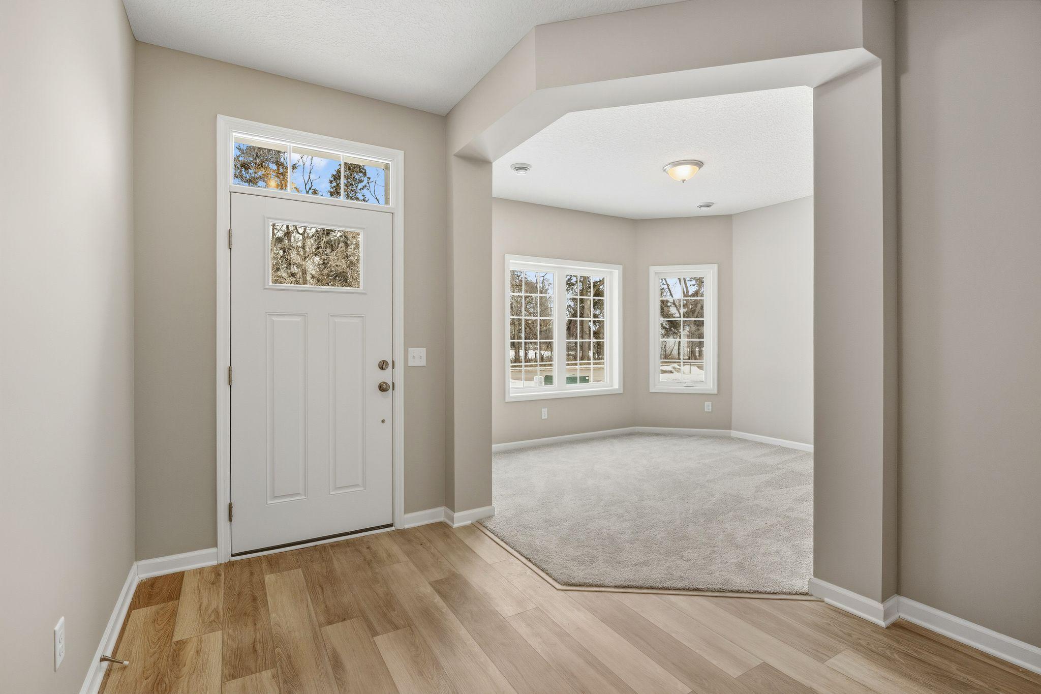 1282 Beaumont Boulevard Property Photo 16