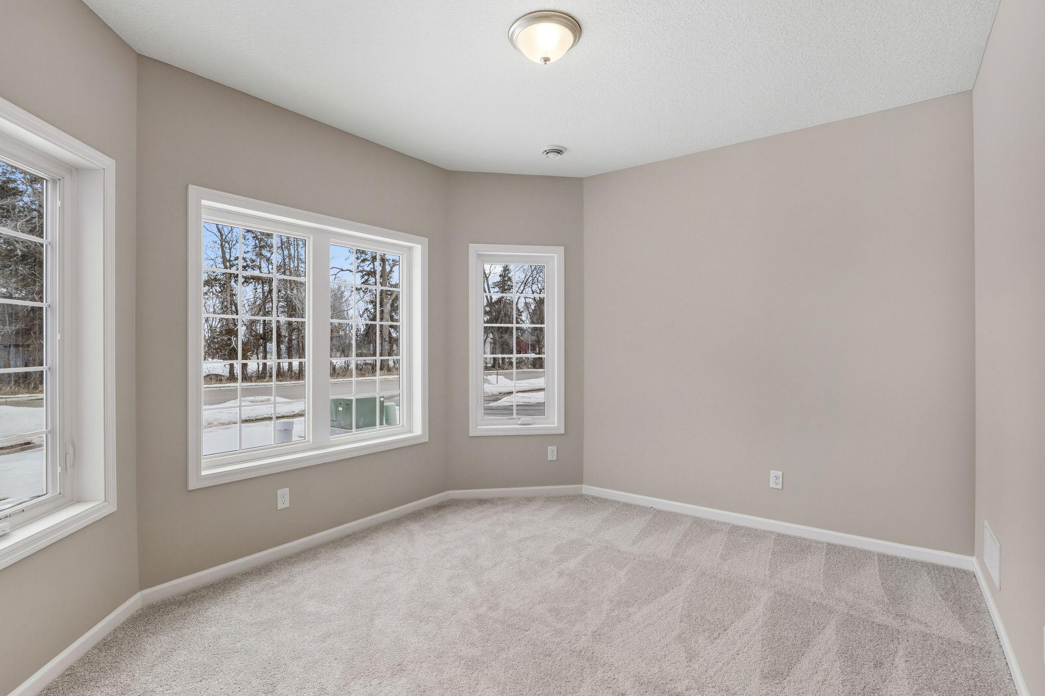 1282 Beaumont Boulevard Property Photo 19