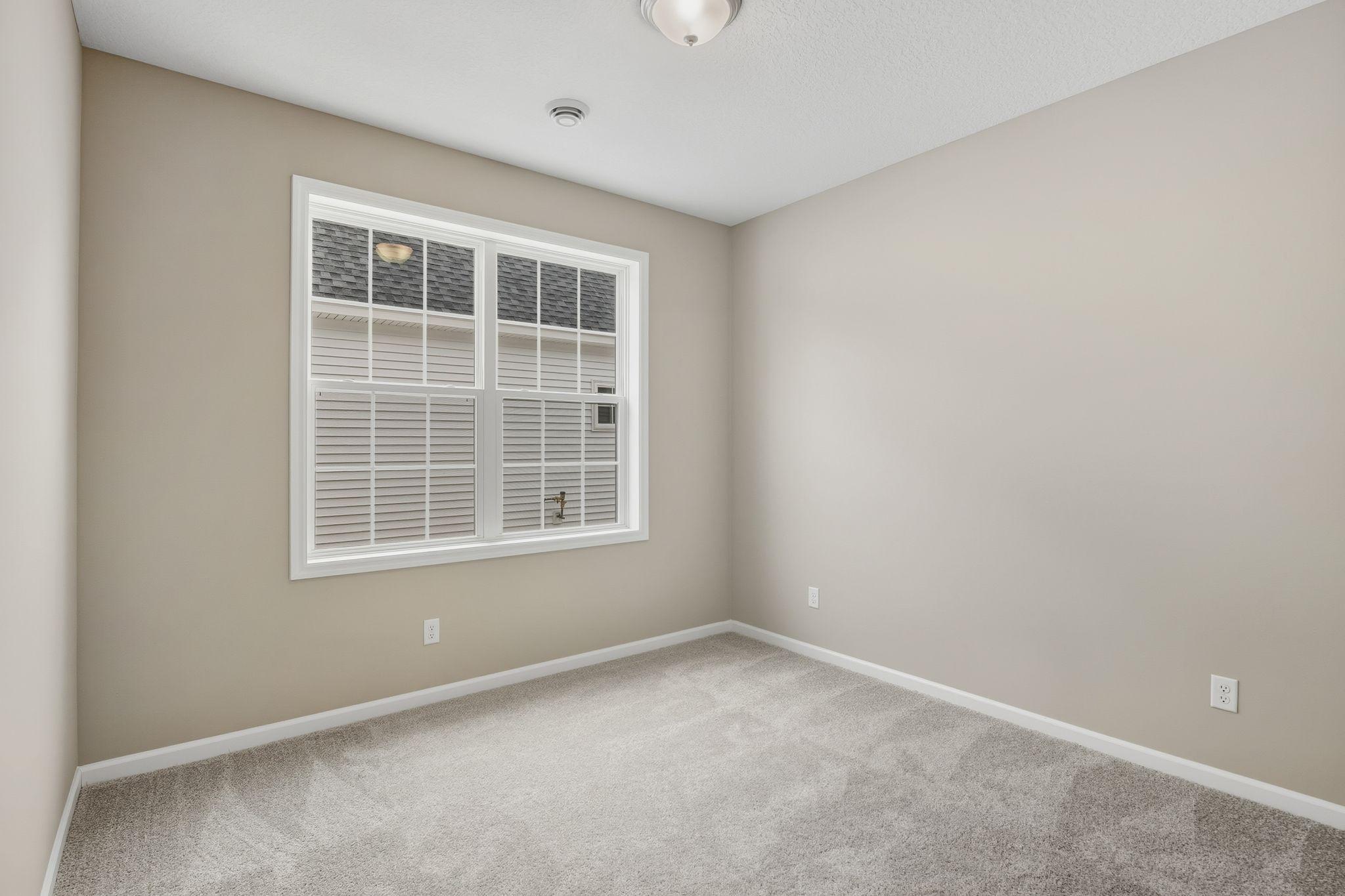 1282 Beaumont Boulevard Property Photo 20