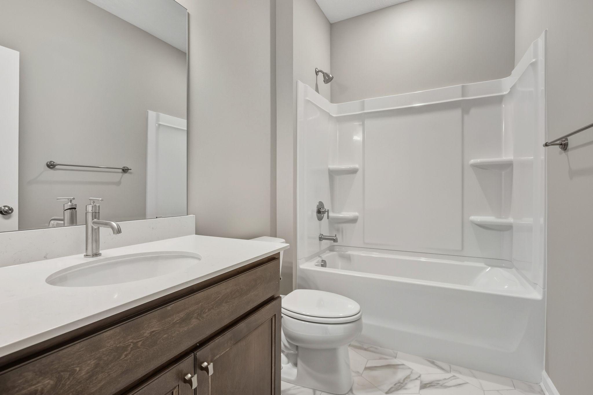 1282 Beaumont Boulevard Property Photo 21