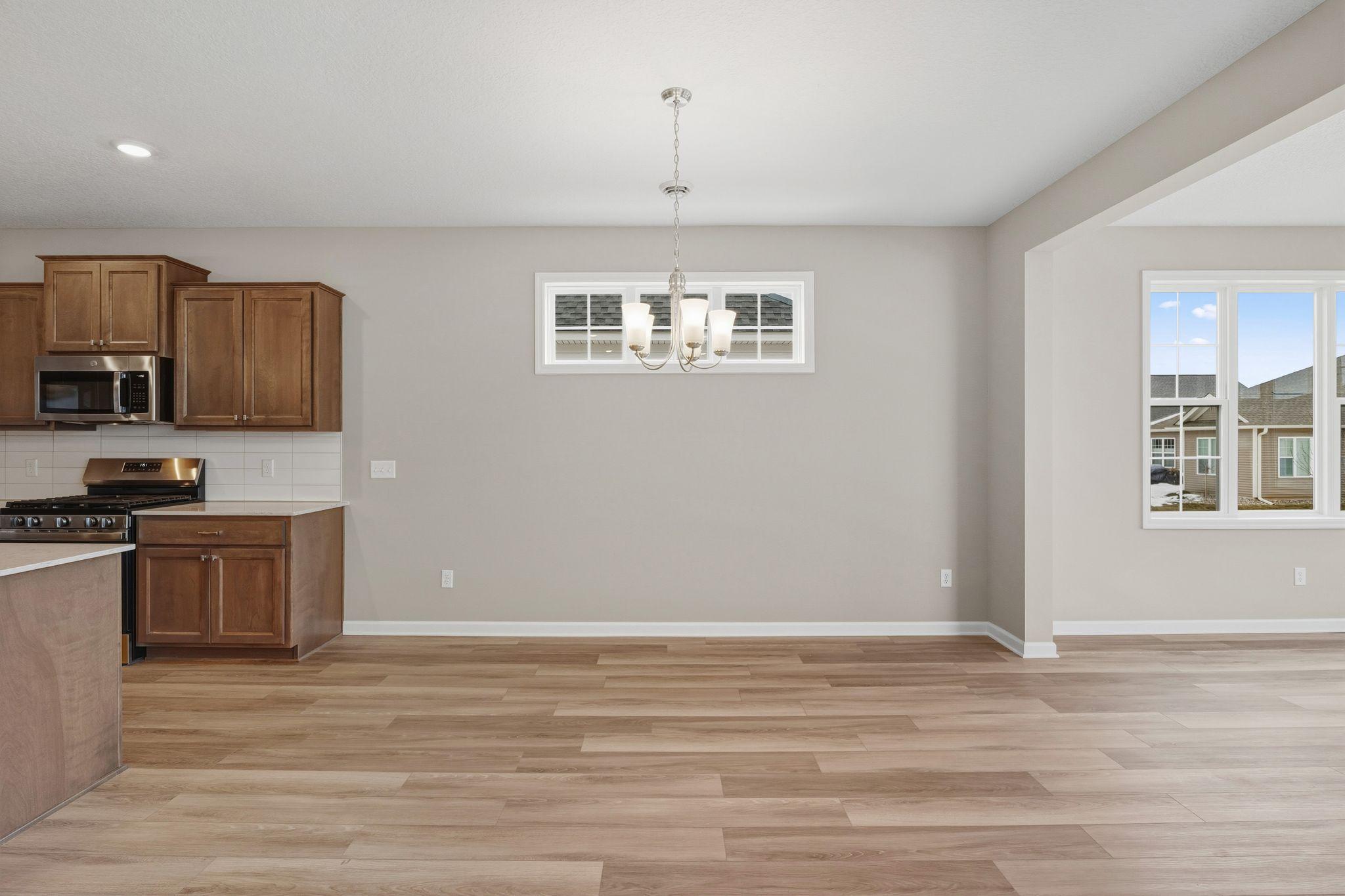 1282 Beaumont Boulevard Property Photo 22