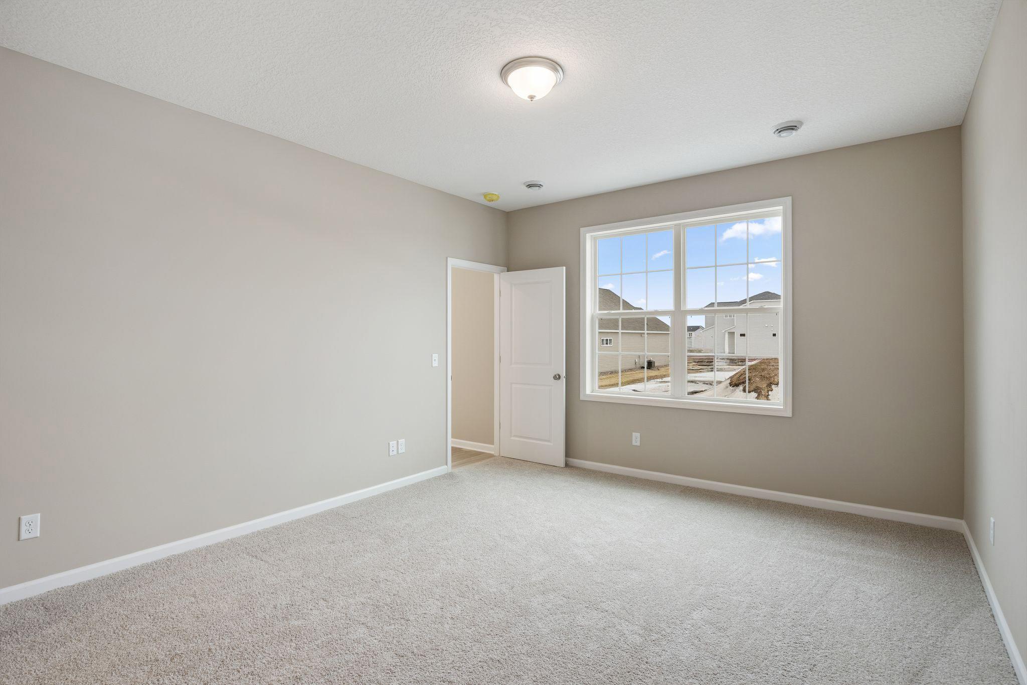 1282 Beaumont Boulevard Property Photo 26