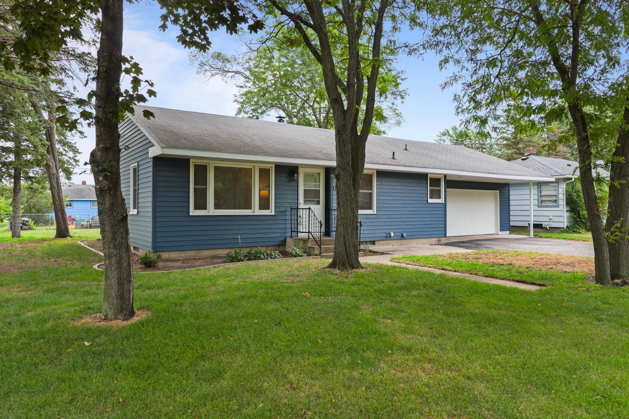 1702 14th Avenue S Property Photo 1