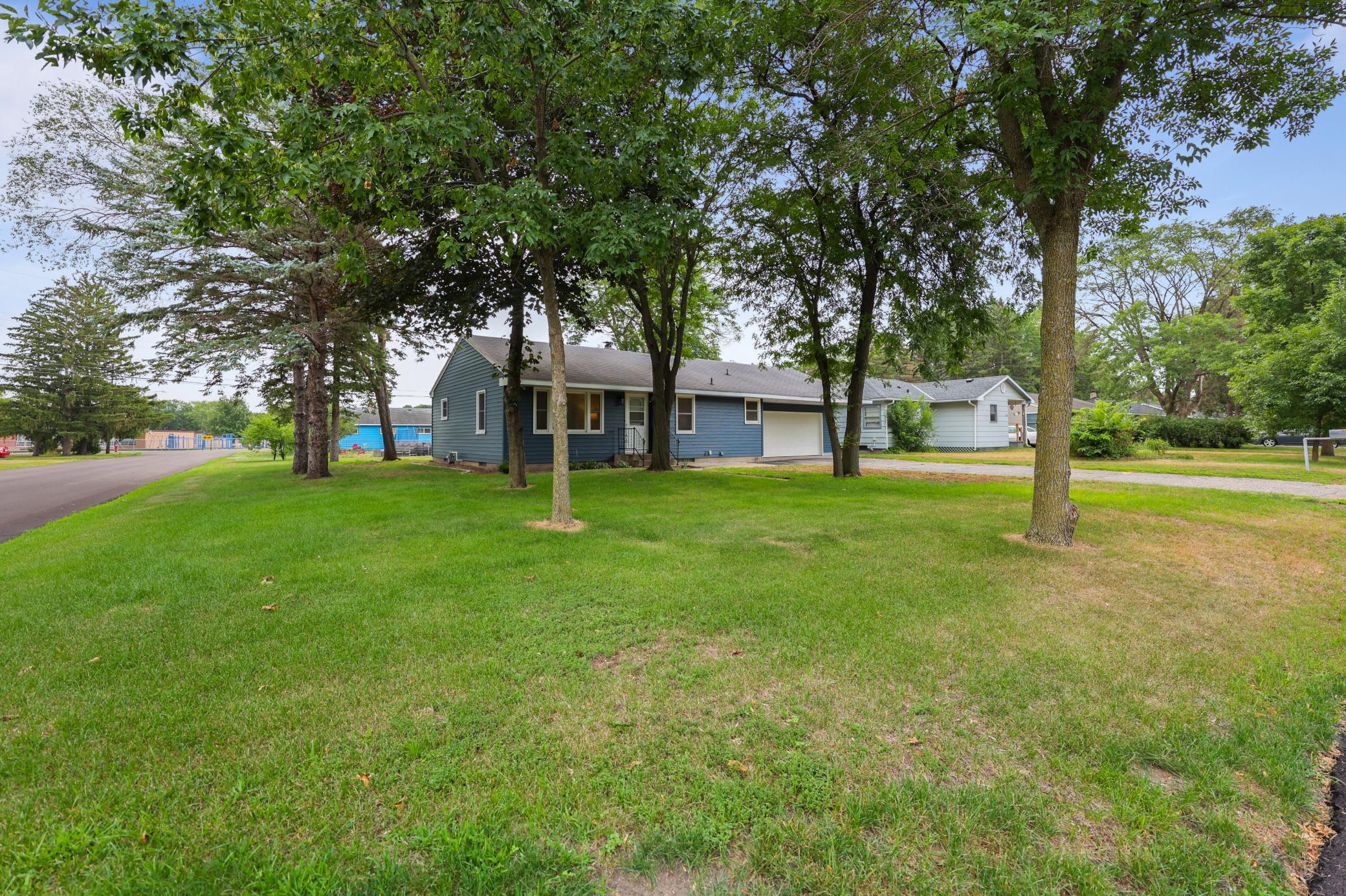 1702 14th Avenue S Property Photo 2