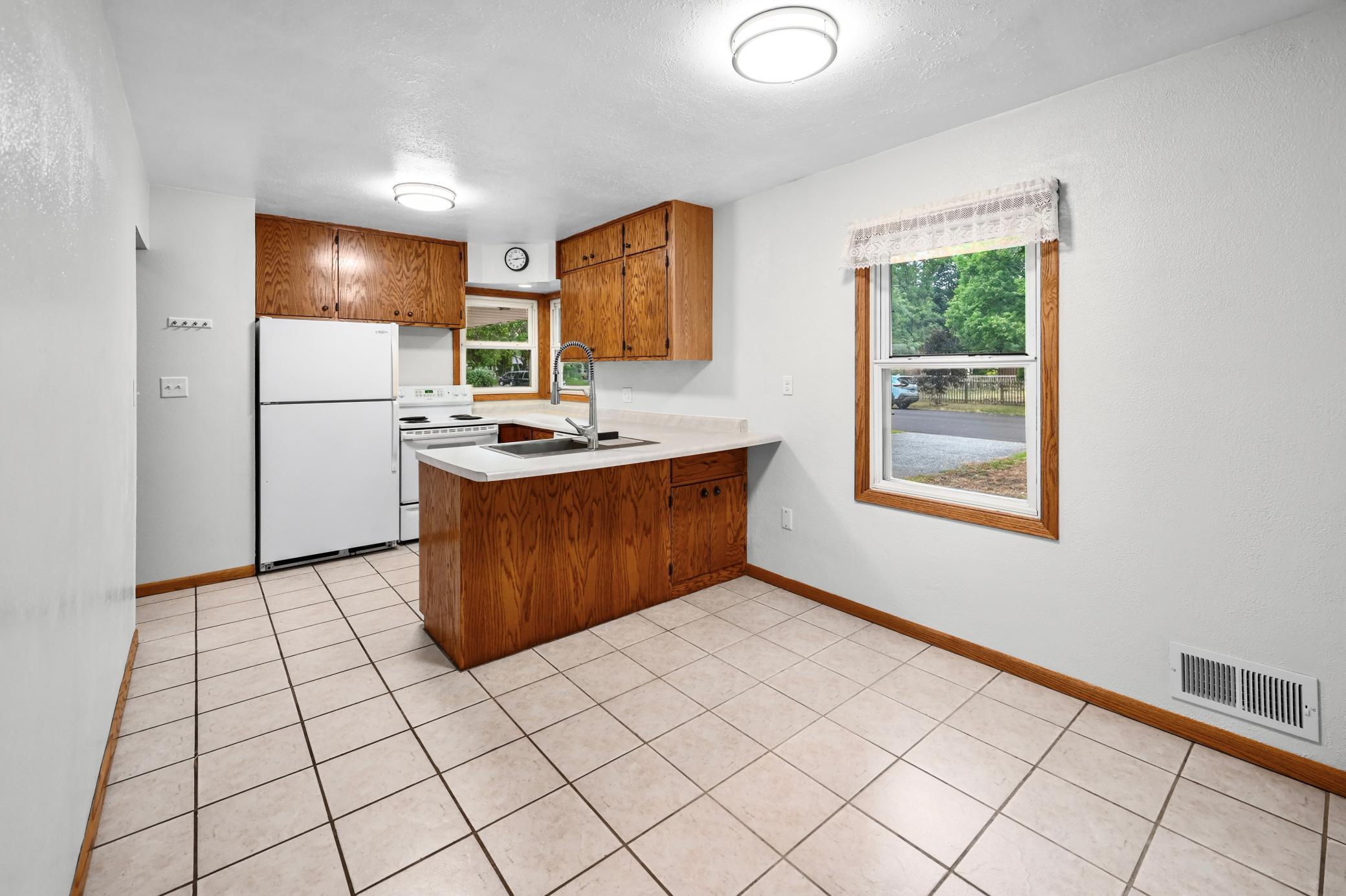 1702 14th Avenue S Property Photo 6