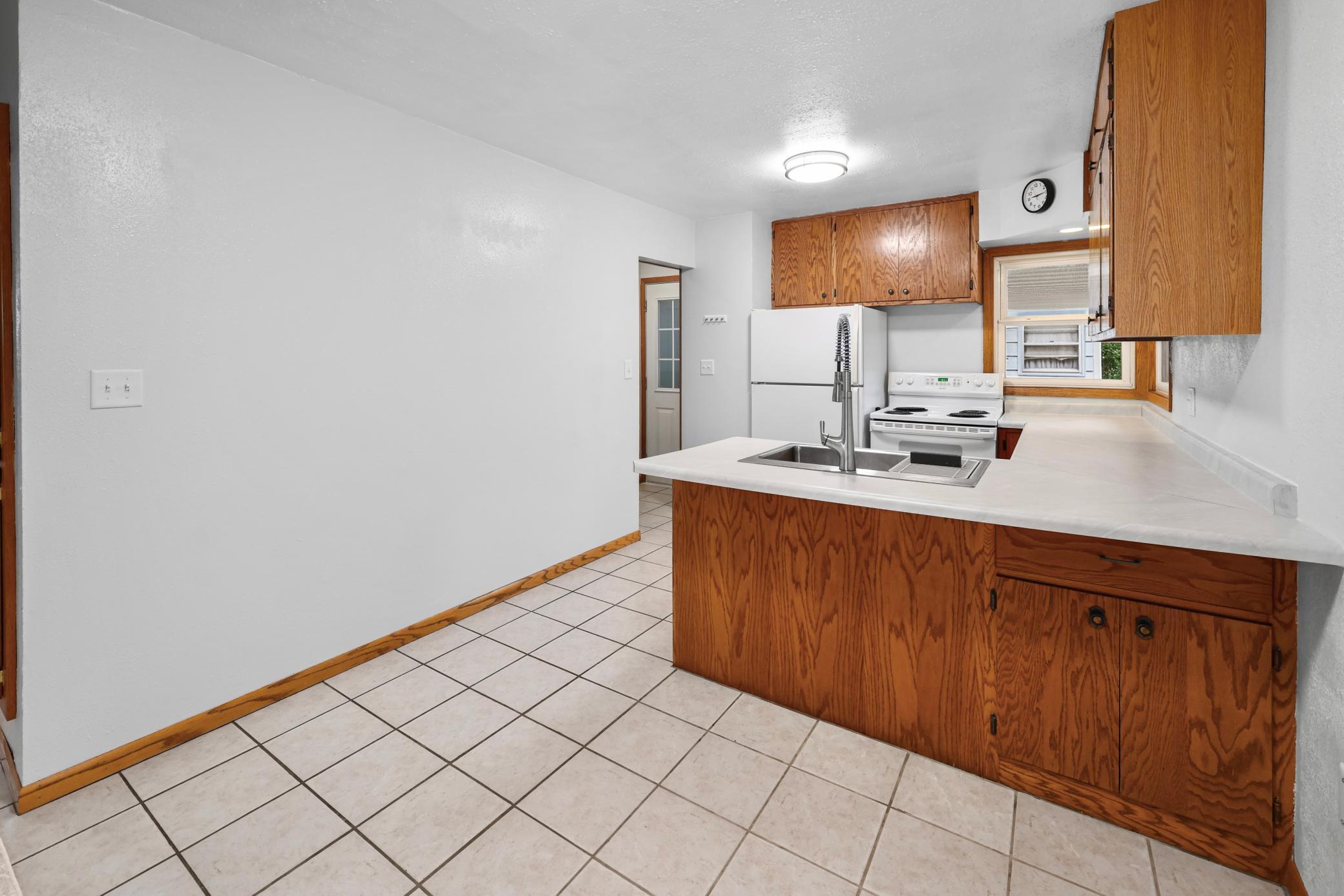1702 14th Avenue S Property Photo 7