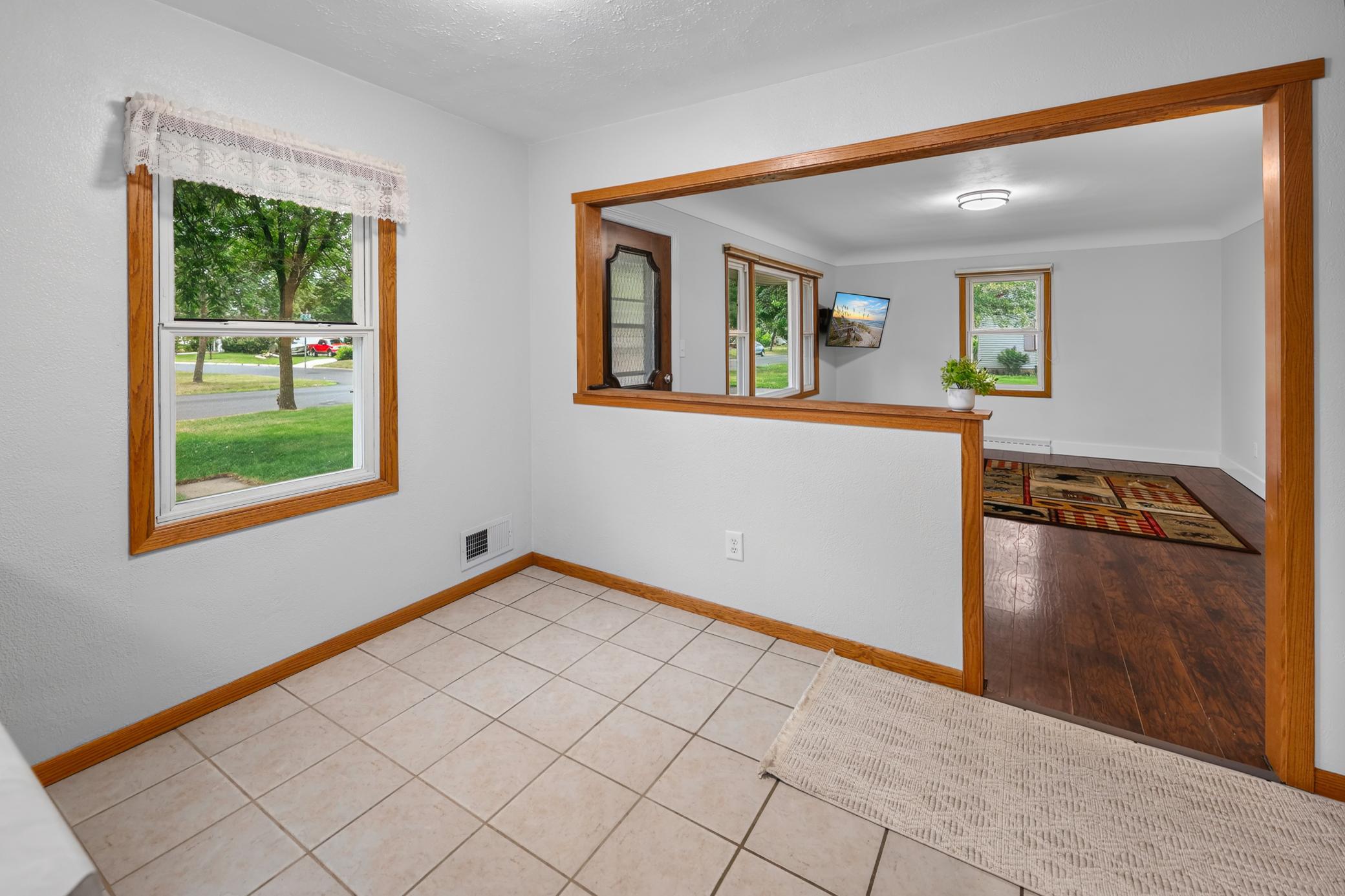 1702 14th Avenue S Property Photo 8