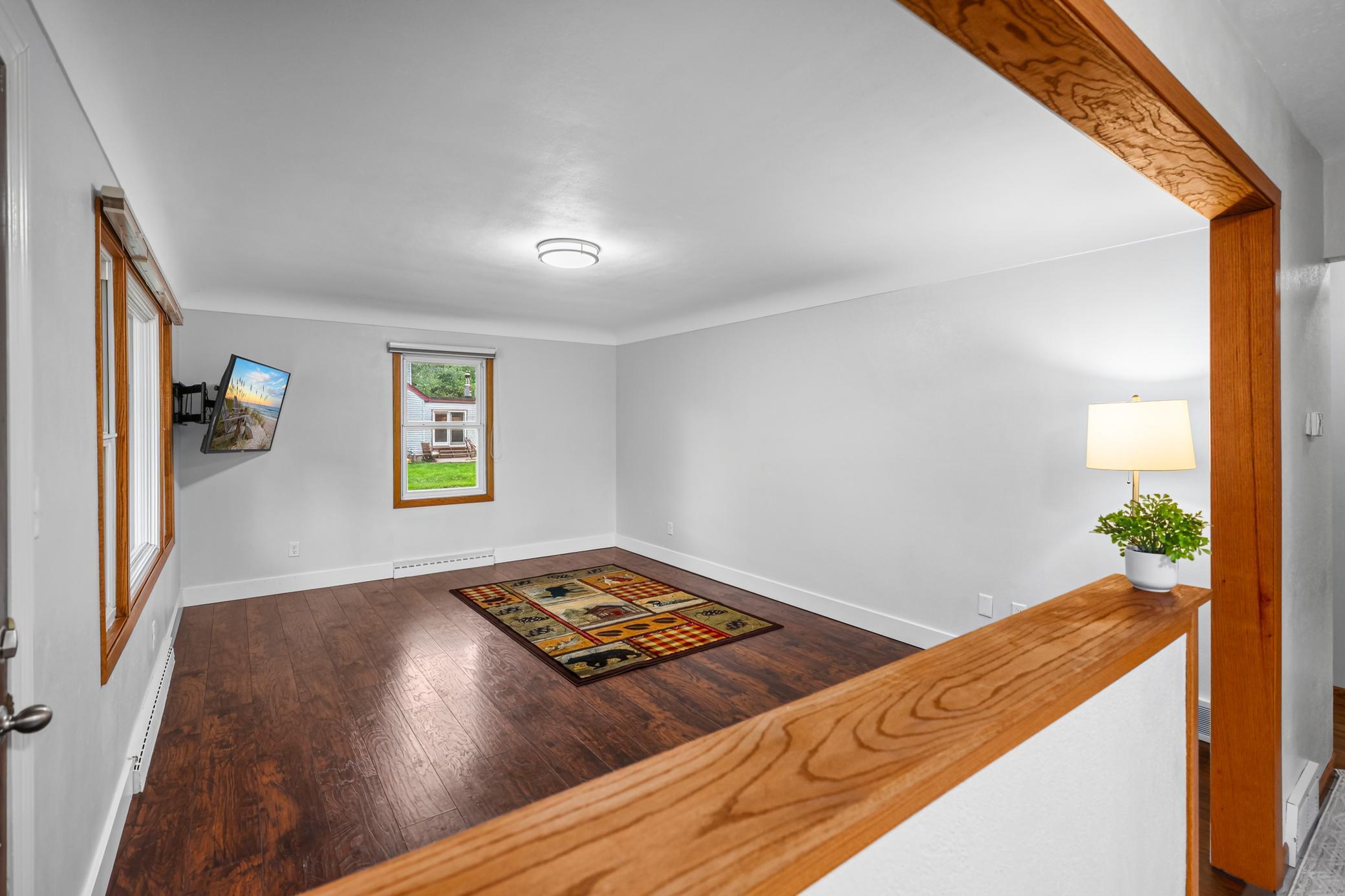 1702 14th Avenue S Property Photo 9