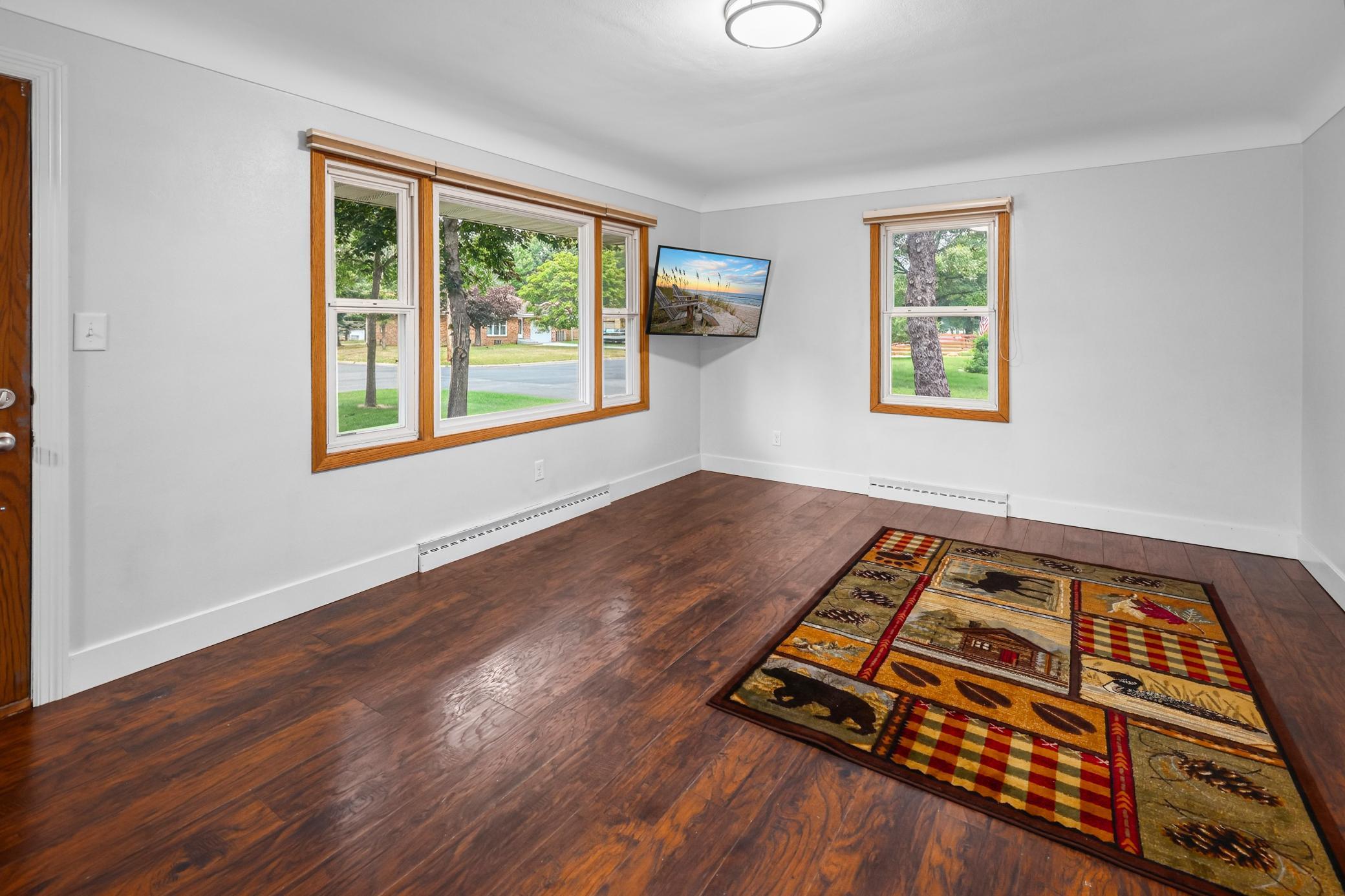 1702 14th Avenue S Property Photo 10