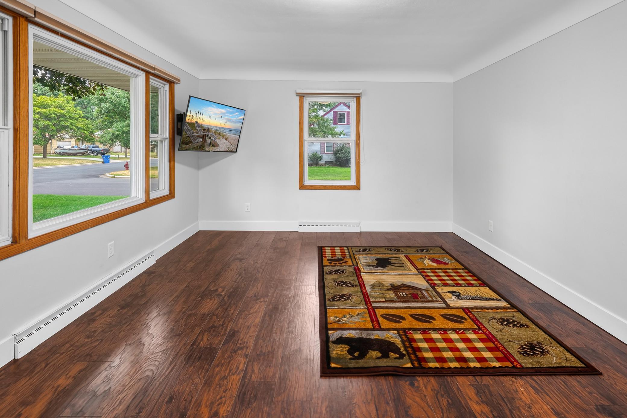 1702 14th Avenue S Property Photo 11