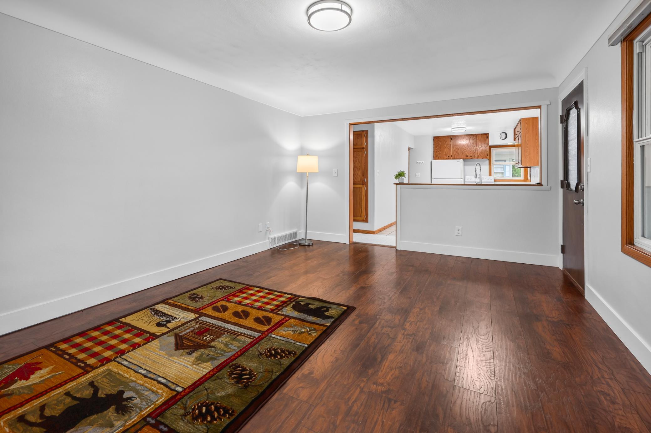 1702 14th Avenue S Property Photo 13