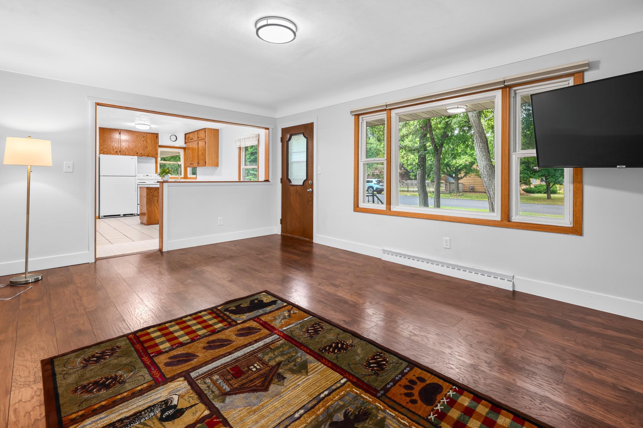 1702 14th Avenue S Property Photo 14