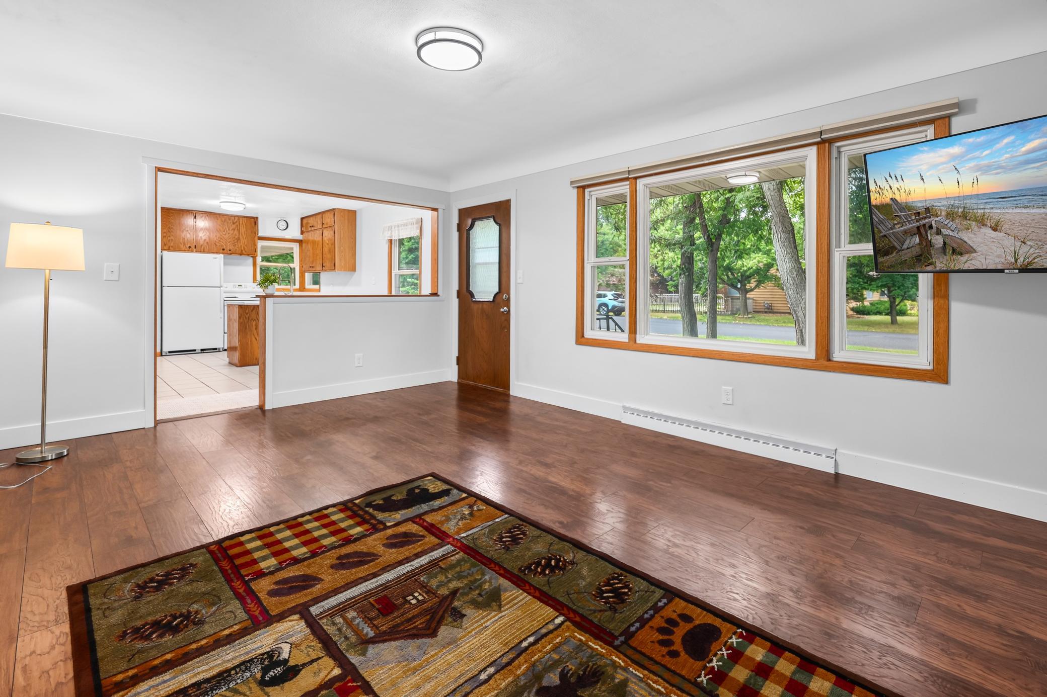 1702 14th Avenue S Property Photo 15